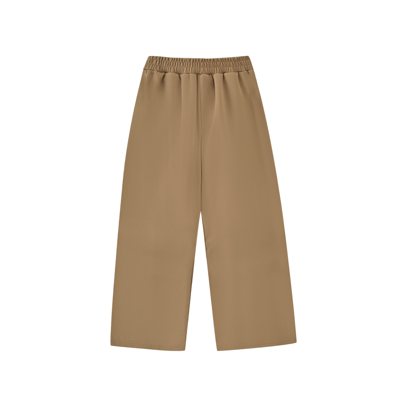 Villa Blvd Girls Pretty Little Bow Straight-Leg Sweatpants ☛ Multiple Colors Available ☚