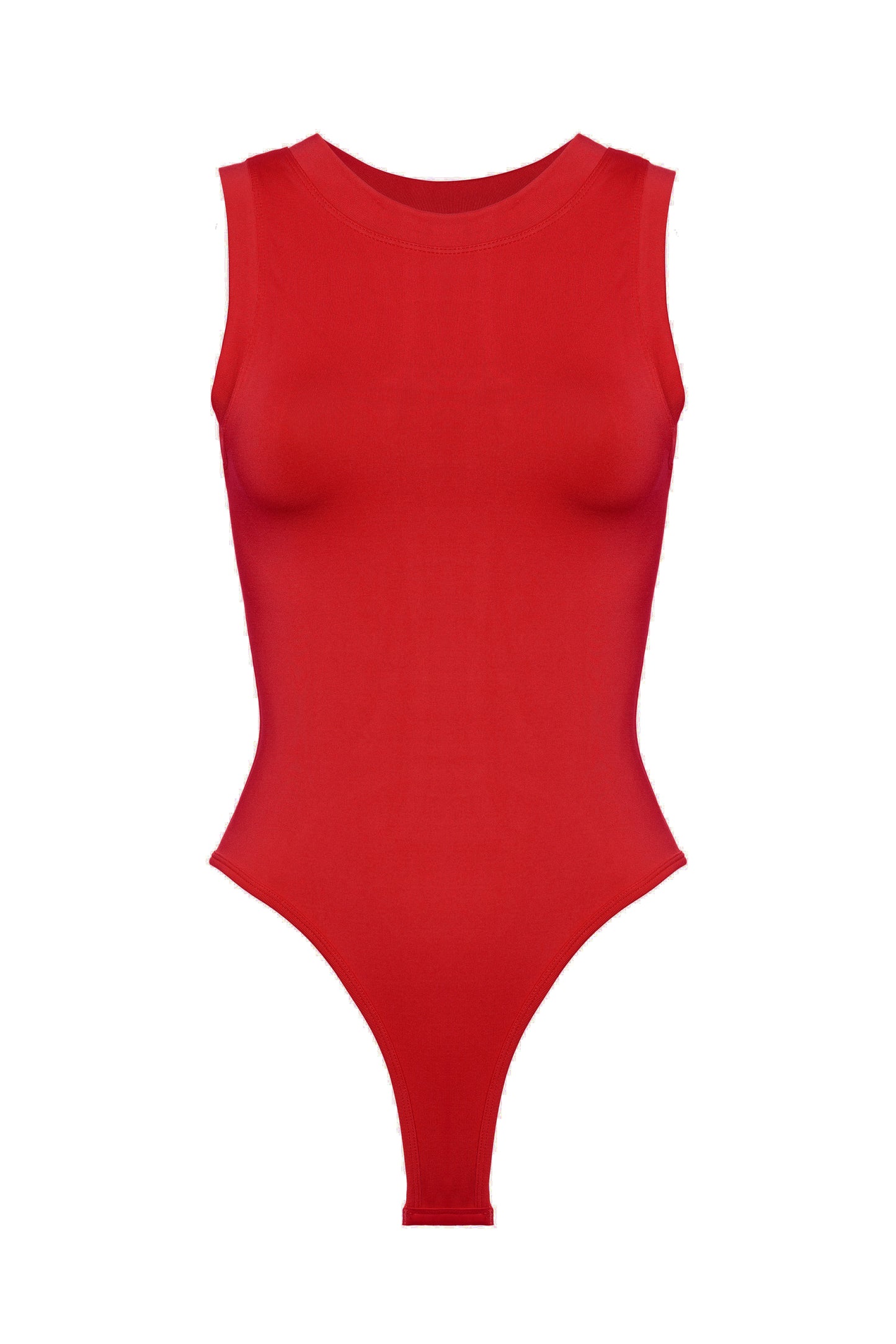 Villa Blvd Atelier Bodysuit ☛ Multiple Colors Available ☚