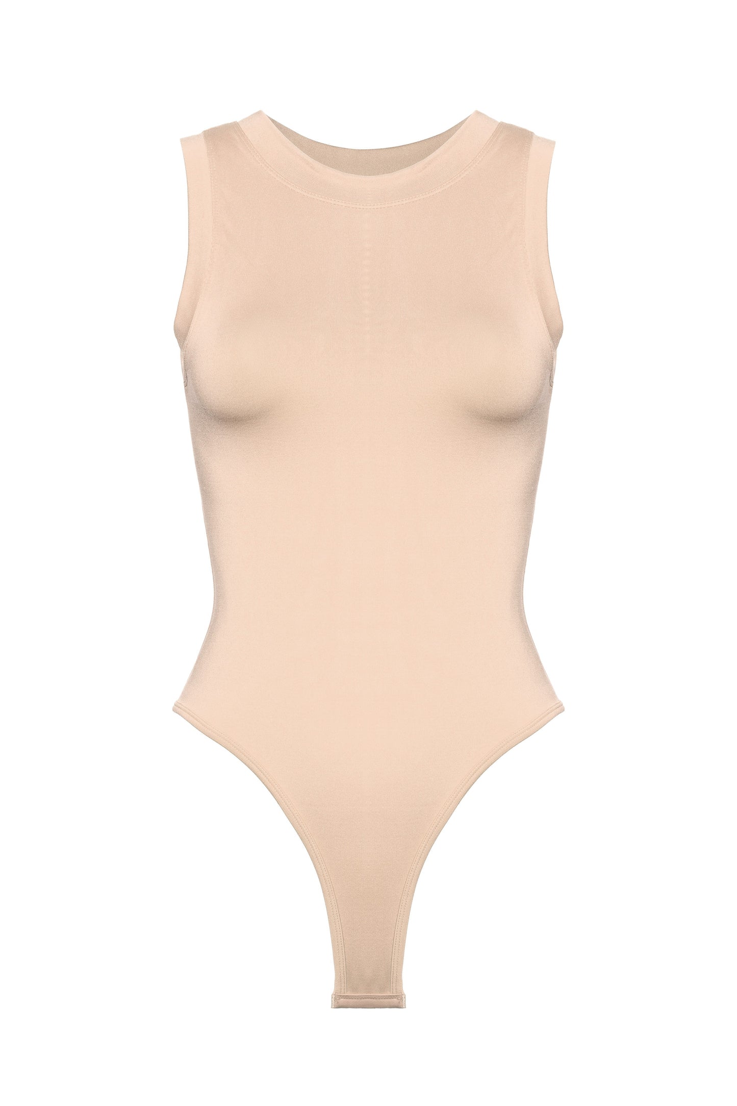 Villa Blvd Atelier Bodysuit ☛ Multiple Colors Available ☚