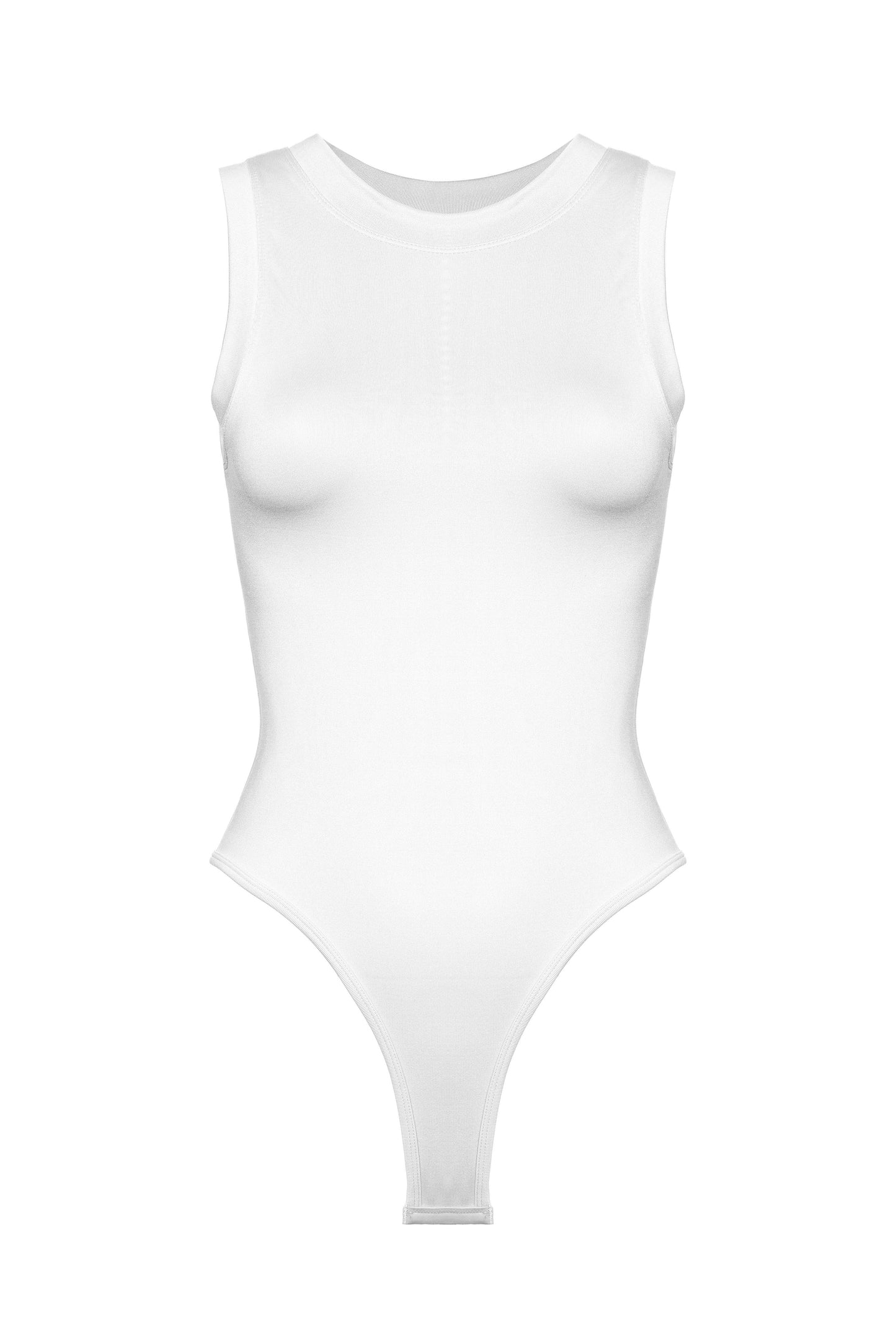 Villa Blvd Atelier Bodysuit ☛ Multiple Colors Available ☚