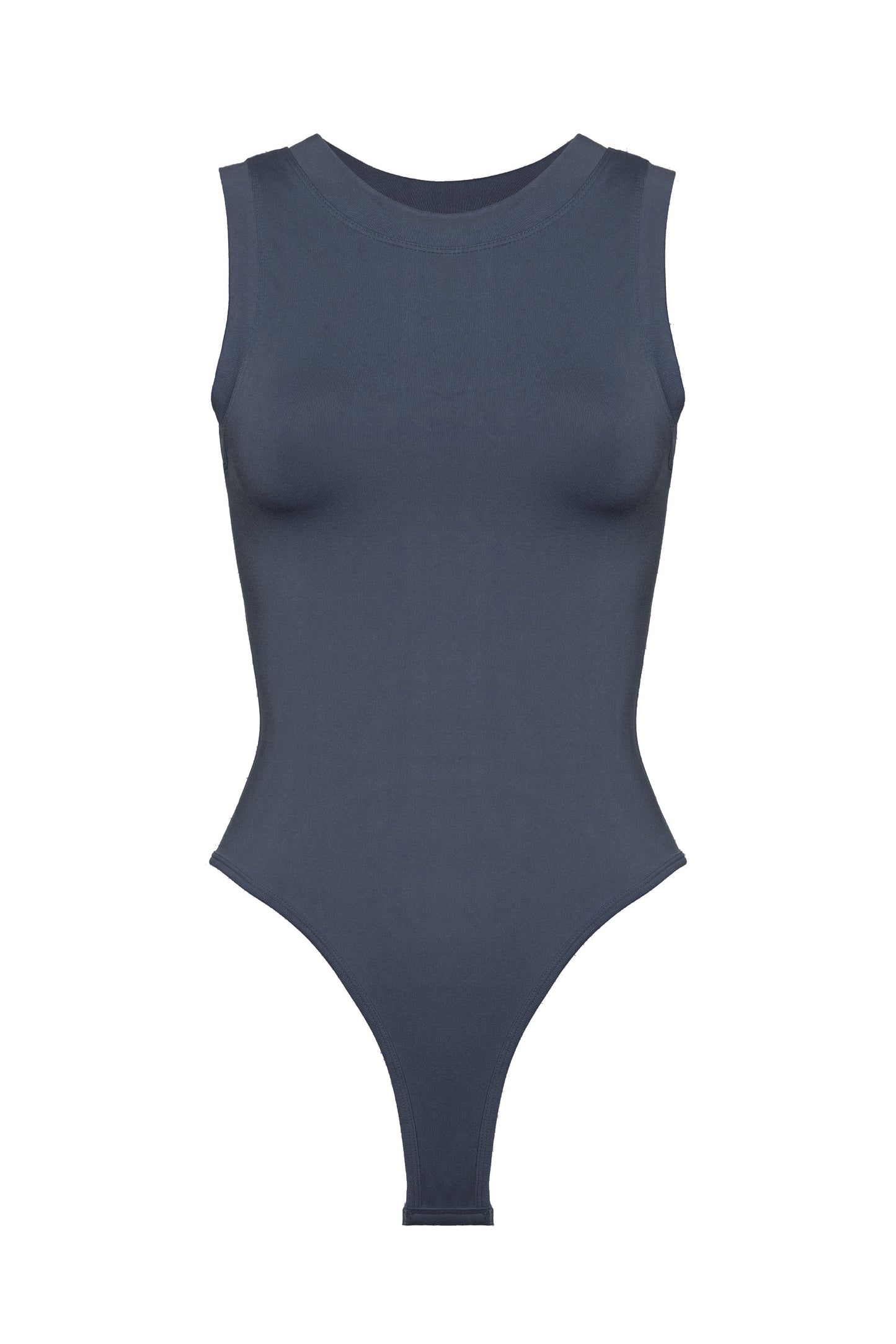 Villa Blvd Atelier Bodysuit ☛ Multiple Colors Available ☚