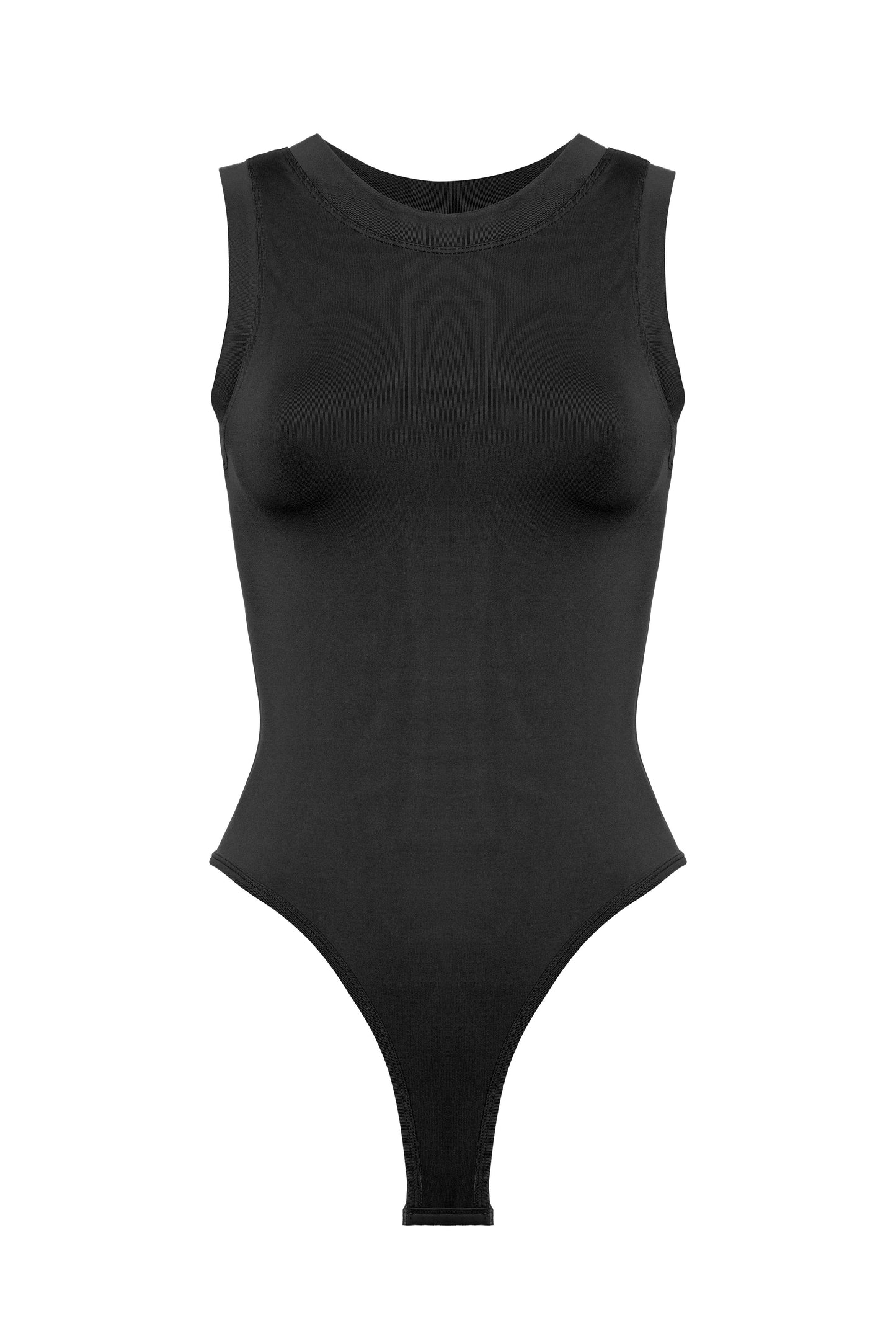 Villa Blvd Atelier Bodysuit ☛ Multiple Colors Available ☚