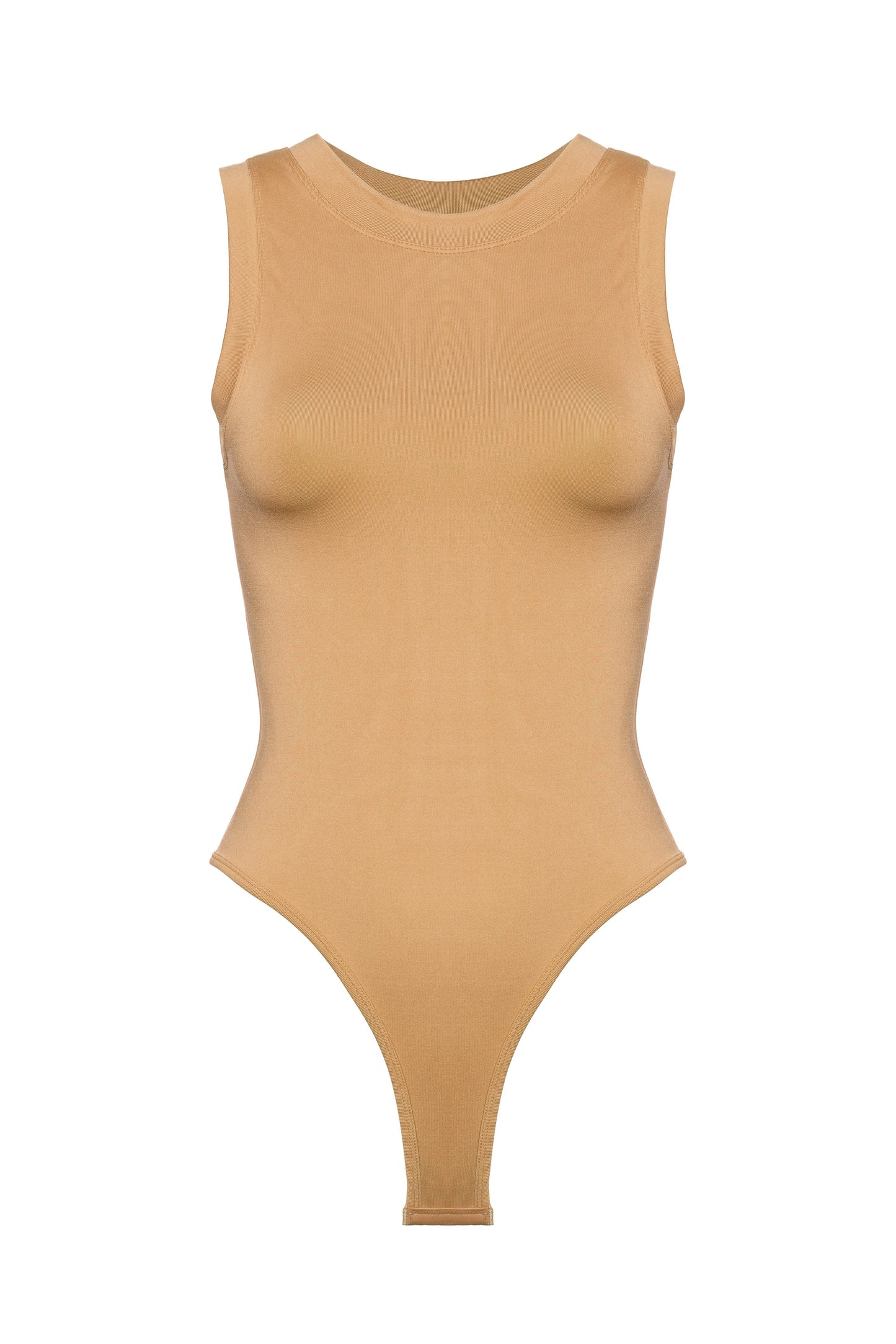 Villa Blvd Atelier Bodysuit ☛ Multiple Colors Available ☚