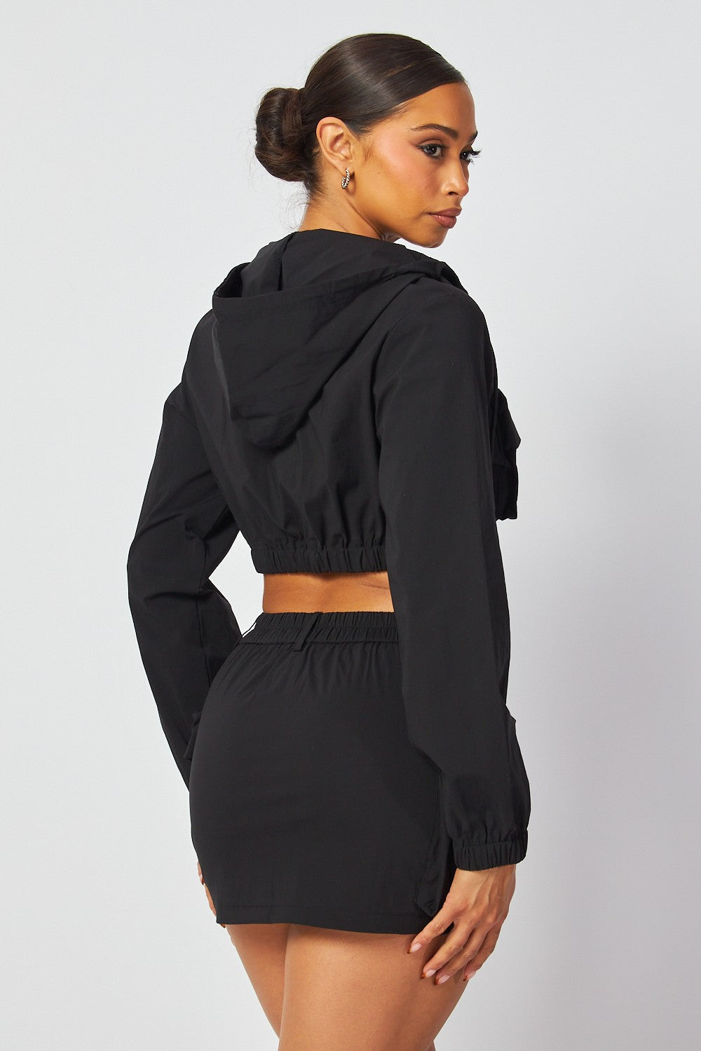 Villa Blvd ƎDEN Mini Cargo Set ☛ Multiple Colors Available ☚
