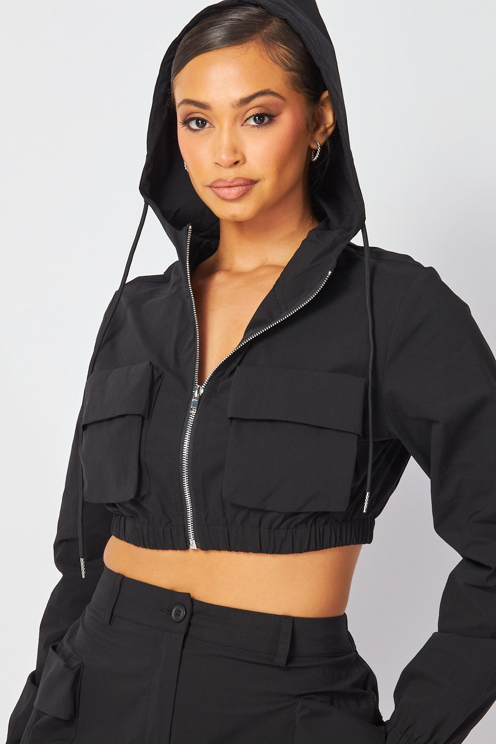 Villa Blvd ƎDEN Mini Cargo Set ☛ Multiple Colors Available ☚