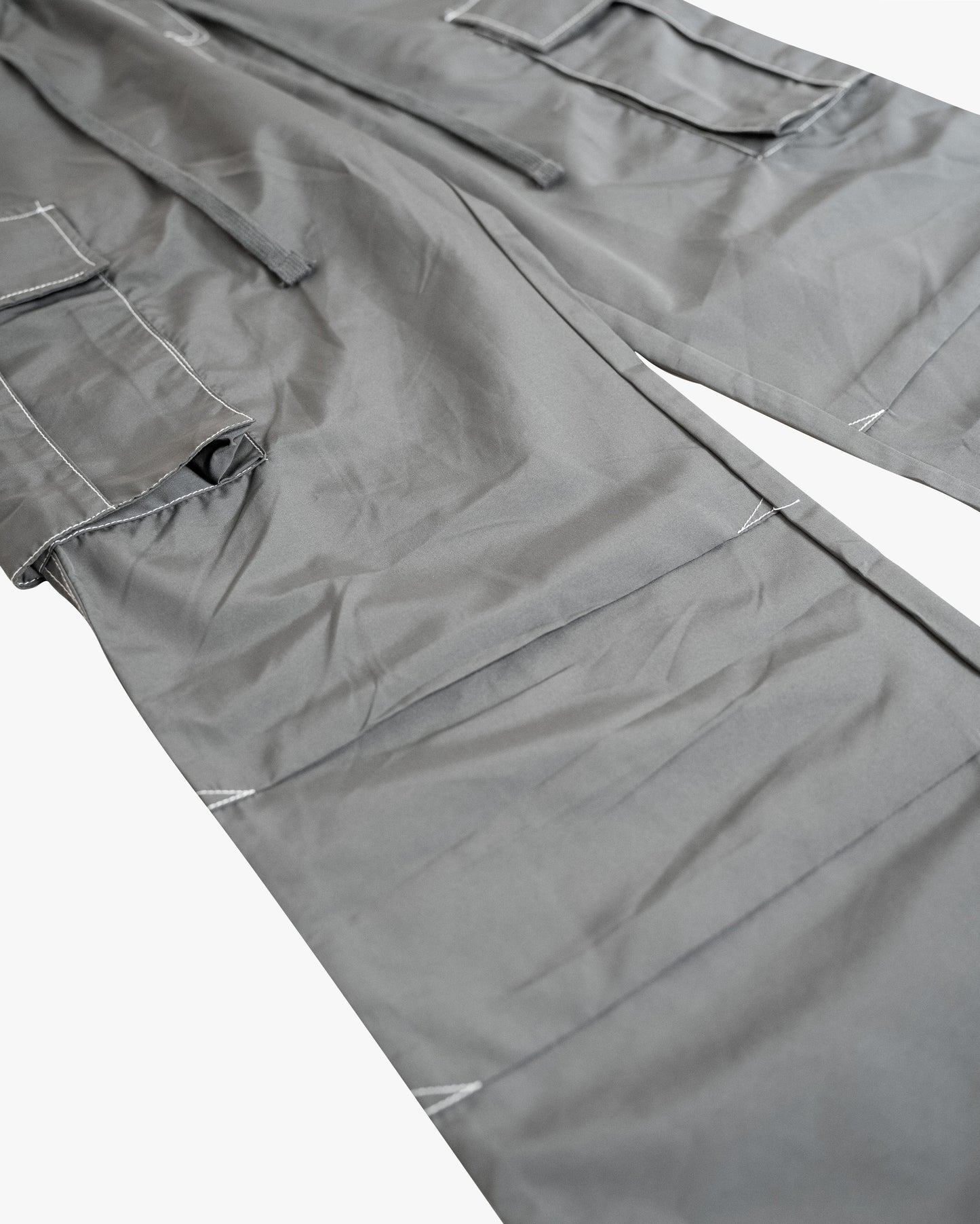 Villa Blvd ⱯPEX Campus Cargo Pants ☛ Multiple Colors Available ☚
