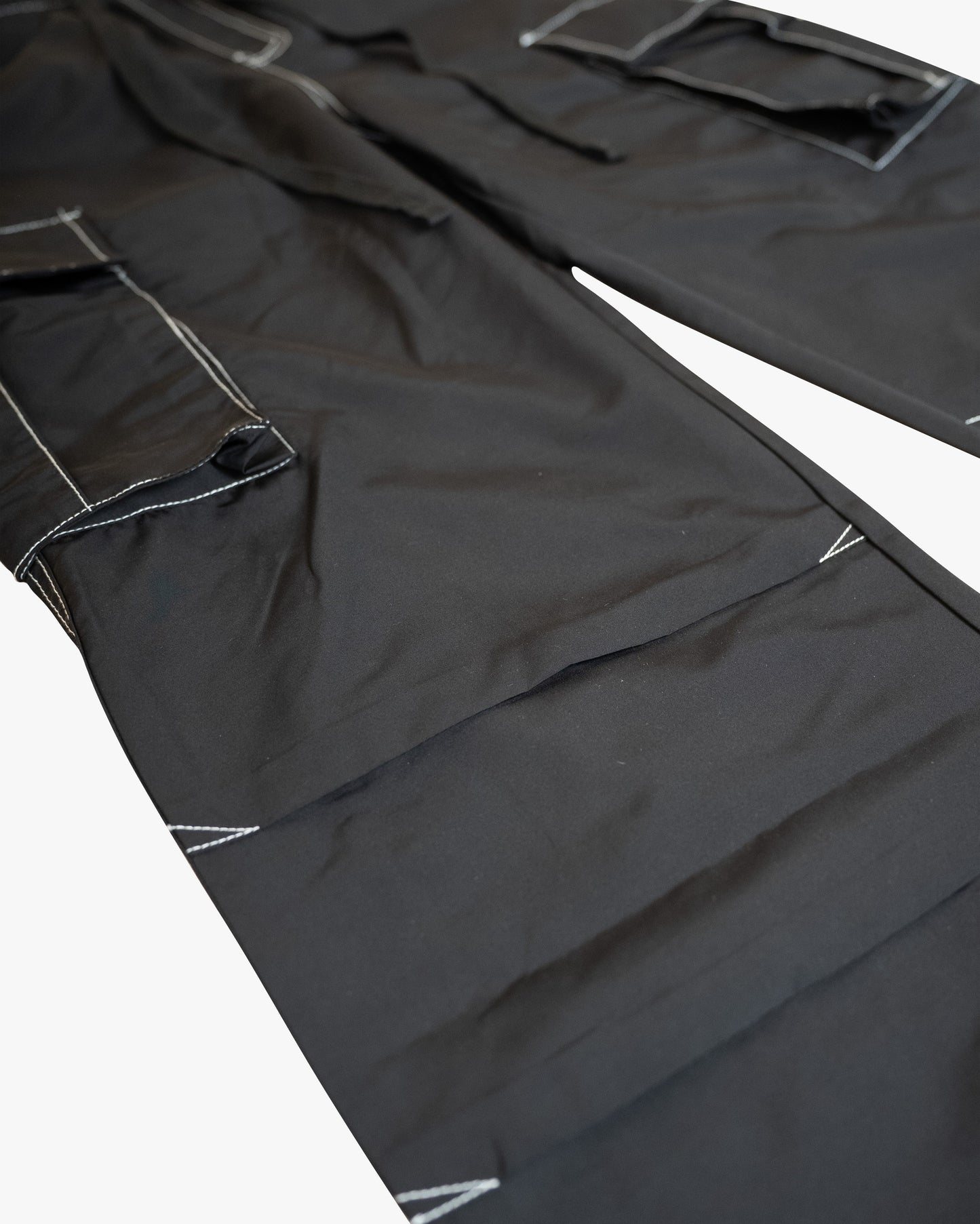 Villa Blvd ⱯPEX Campus Cargo Pants ☛ Multiple Colors Available ☚