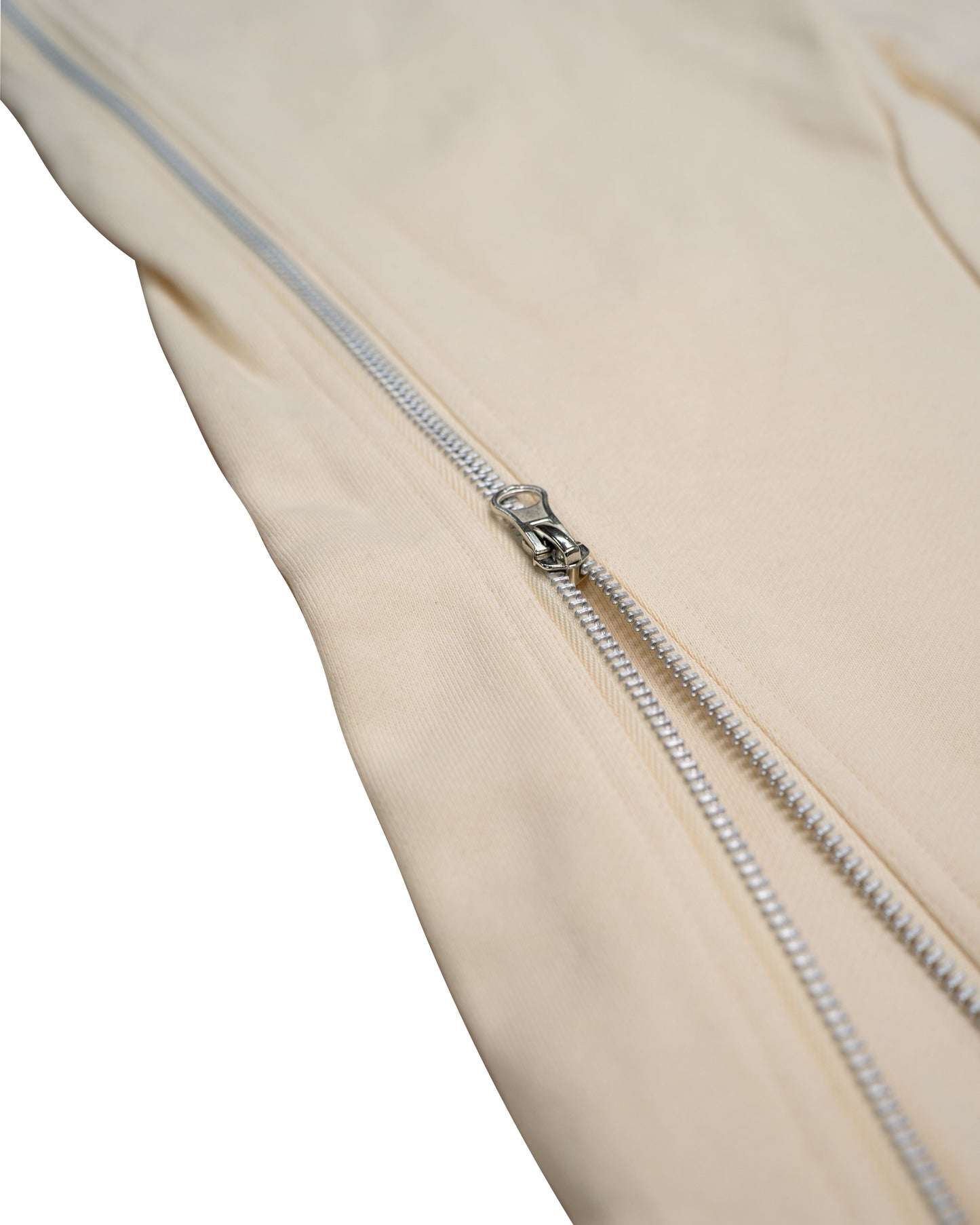 Villa Blvd ⱯPEX Zipped Flare Pants  ☛ Multiple Colors Available ☚