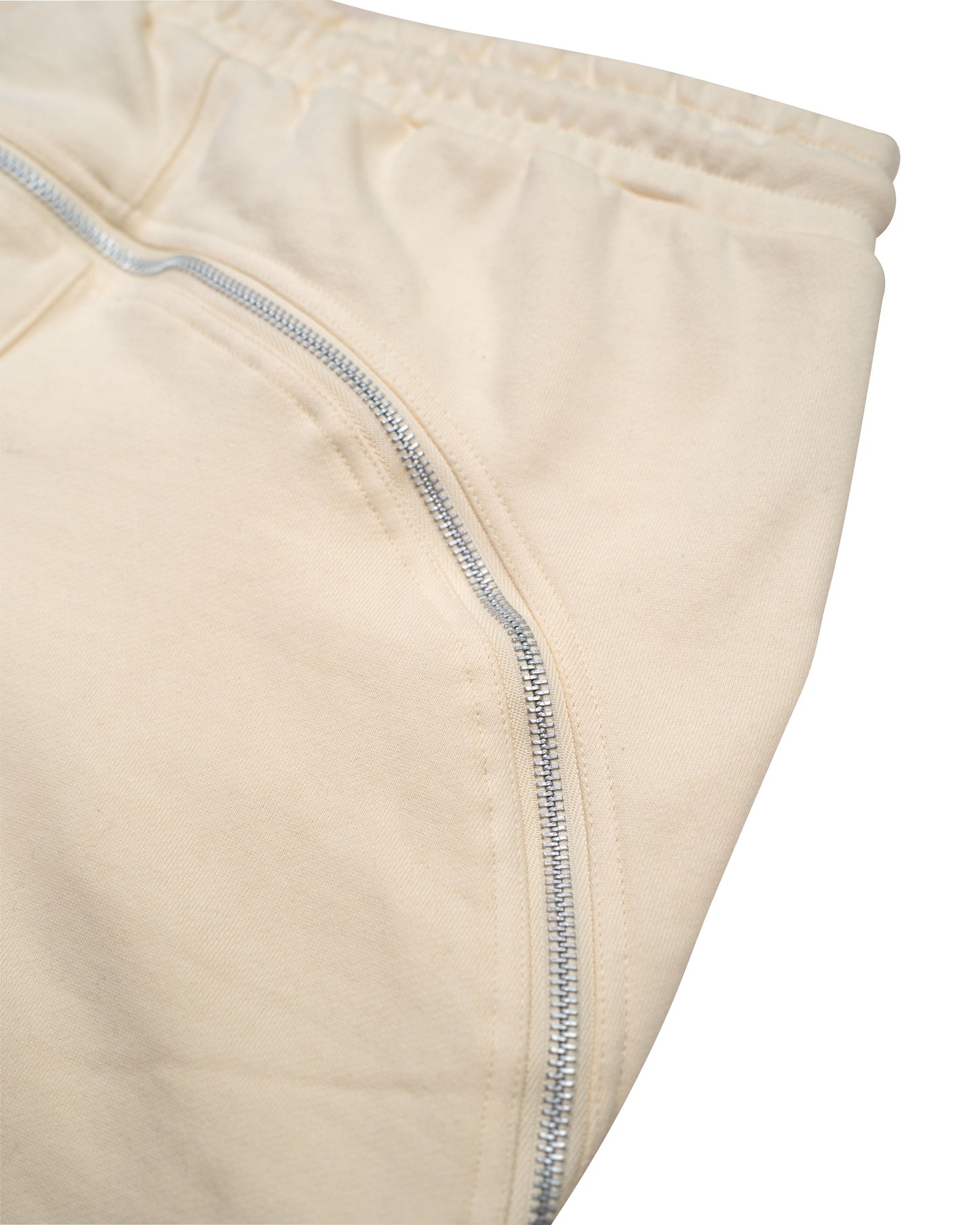Villa Blvd ⱯPEX Zipped Flare Pants  ☛ Multiple Colors Available ☚