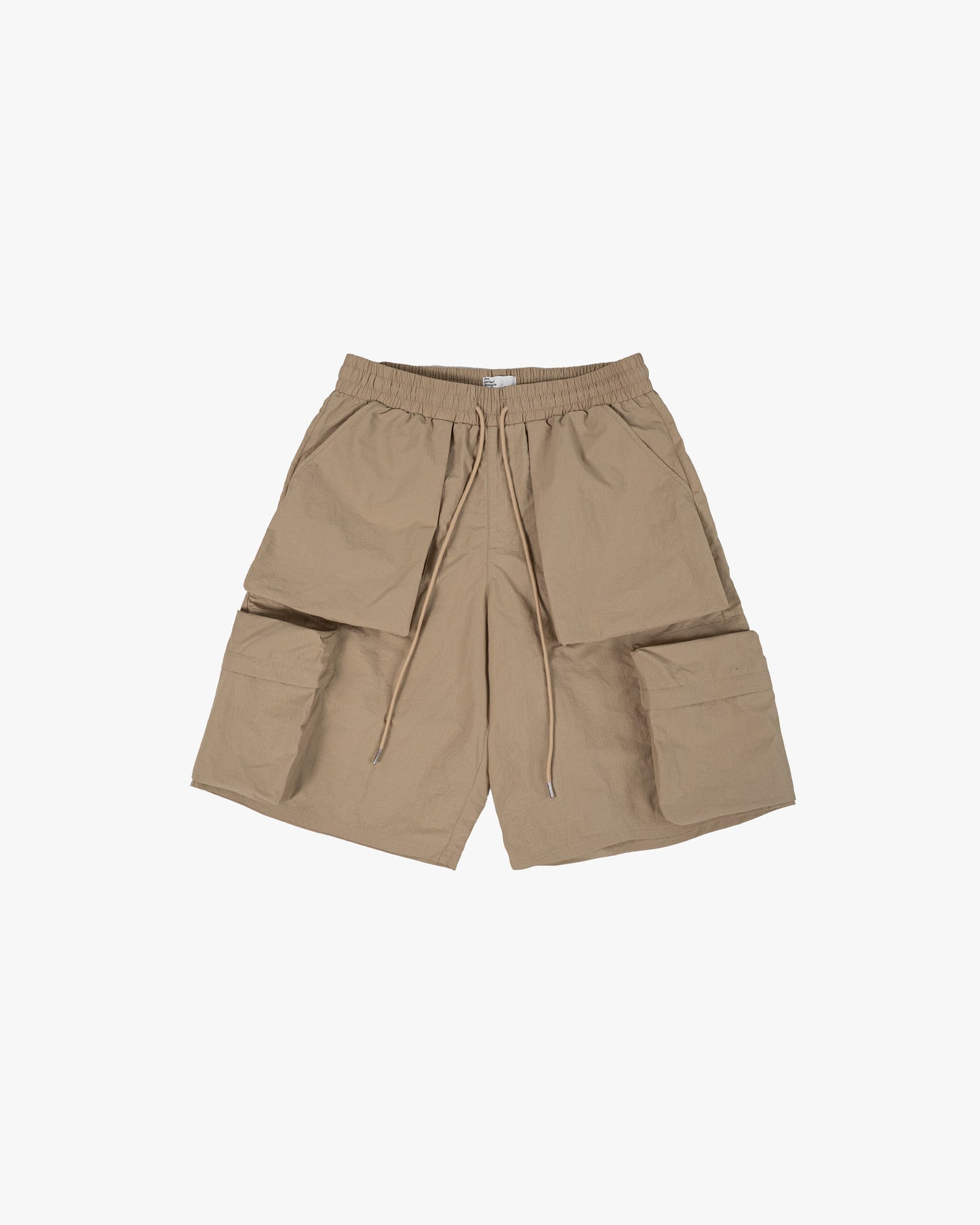 Villa Blvd Mountain Cargo Shorts ☛ Multiple Colors Available ☚