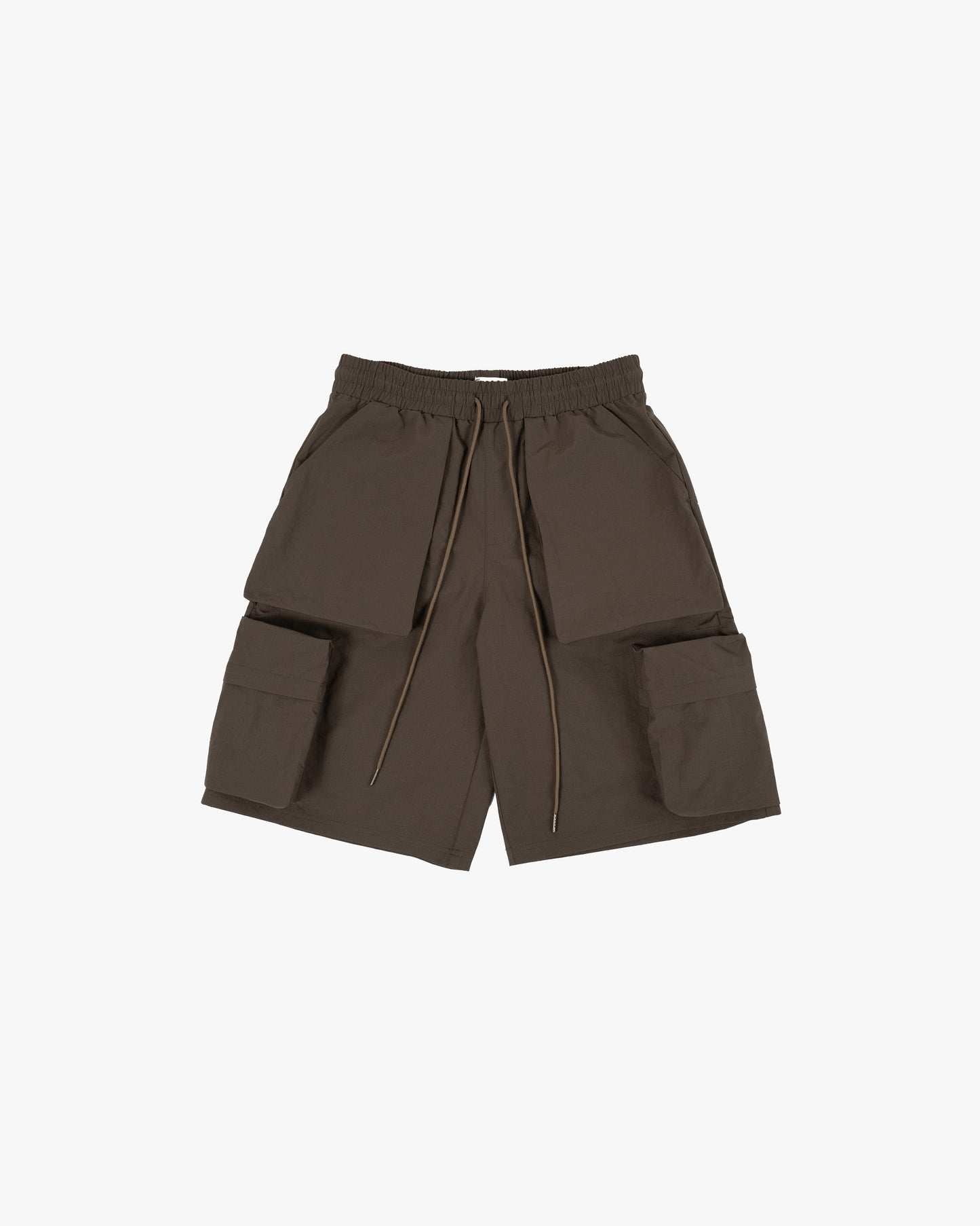 Villa Blvd Mountain Cargo Shorts ☛ Multiple Colors Available ☚