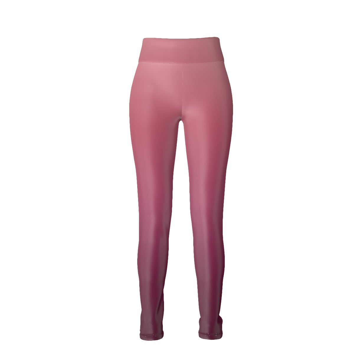 Villa Blvd Rosulus Gradient Leggings