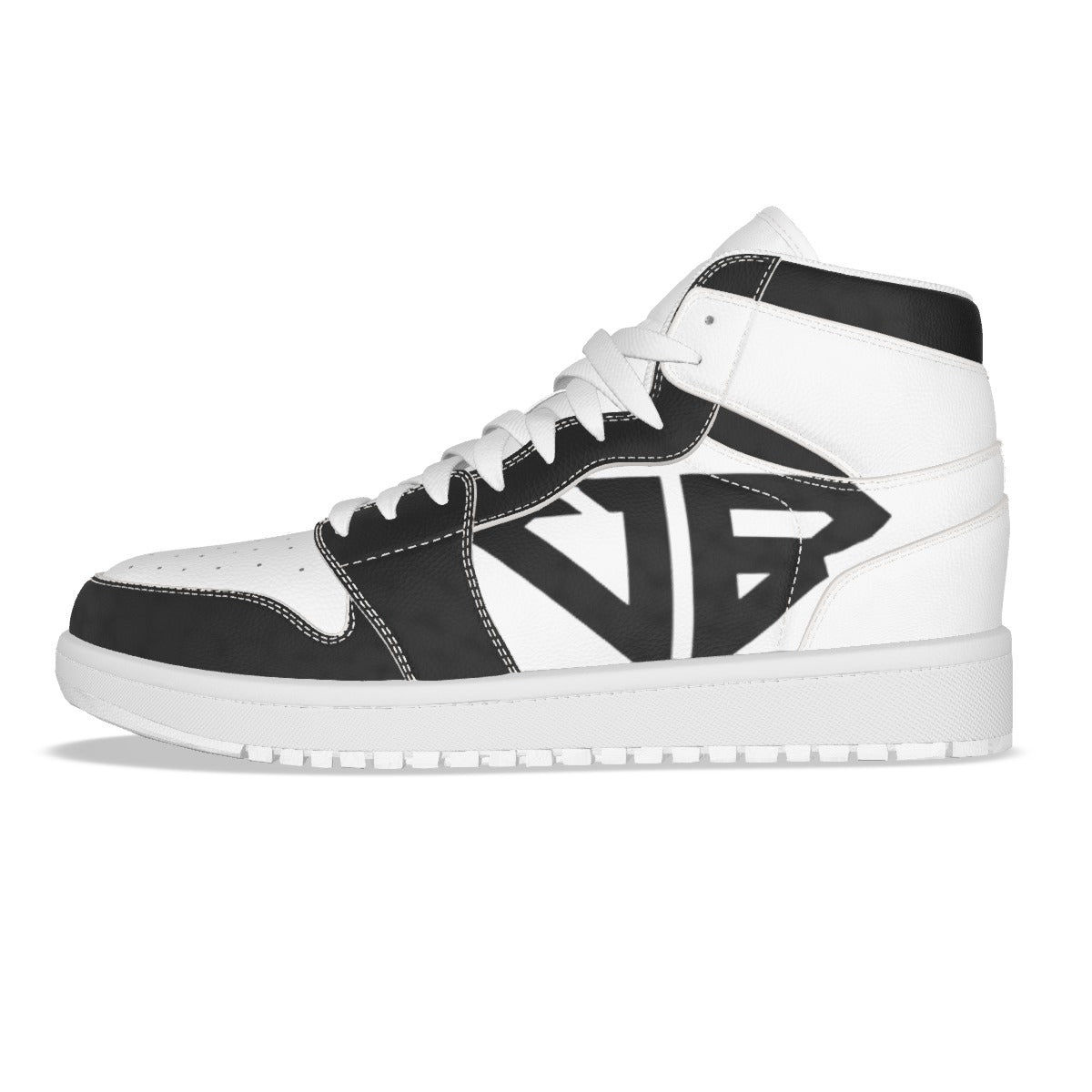 Villa Blvd ⱯPEX Diamond "VVS" Sneakers
