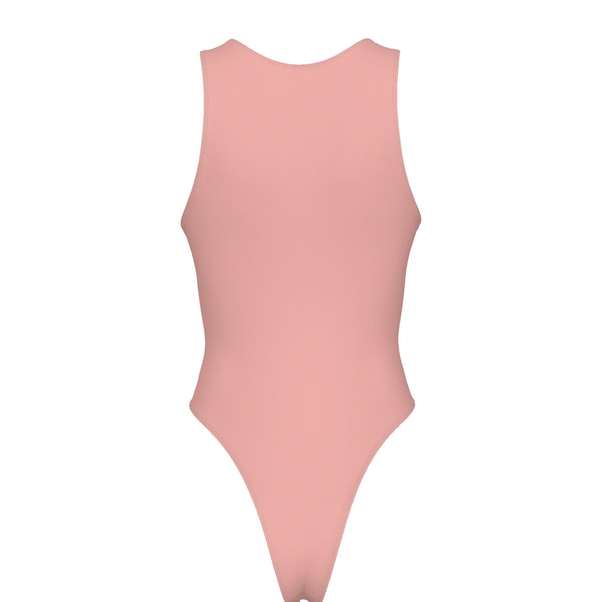 Villa Blvd The Birthday Cake Bodysuit