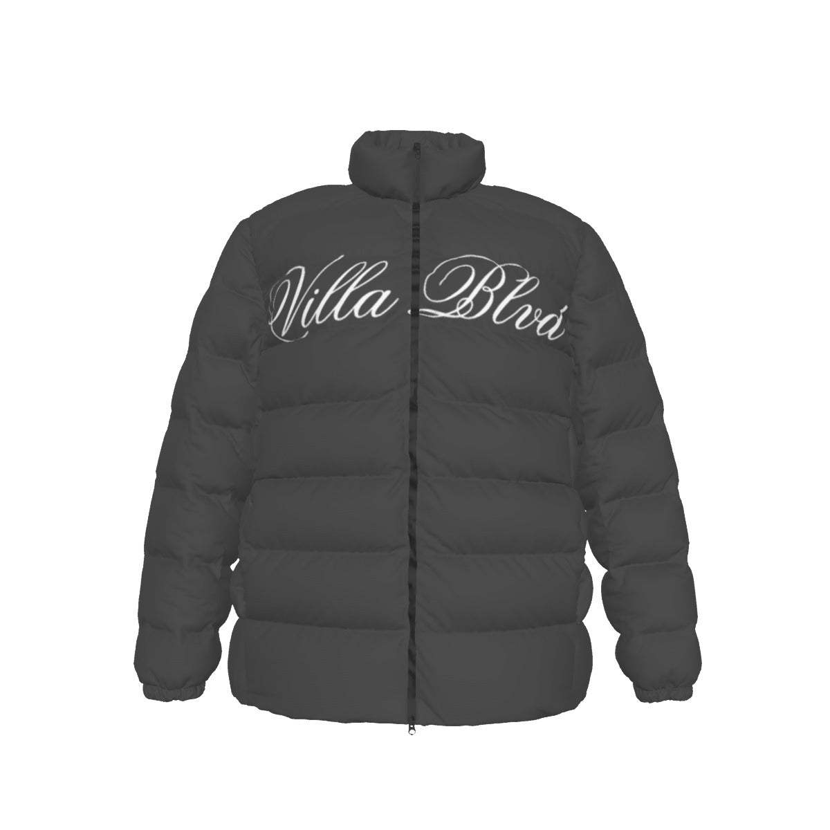 Villa Blvd ⱯPEX Diamond Avenir Puffer Jacket