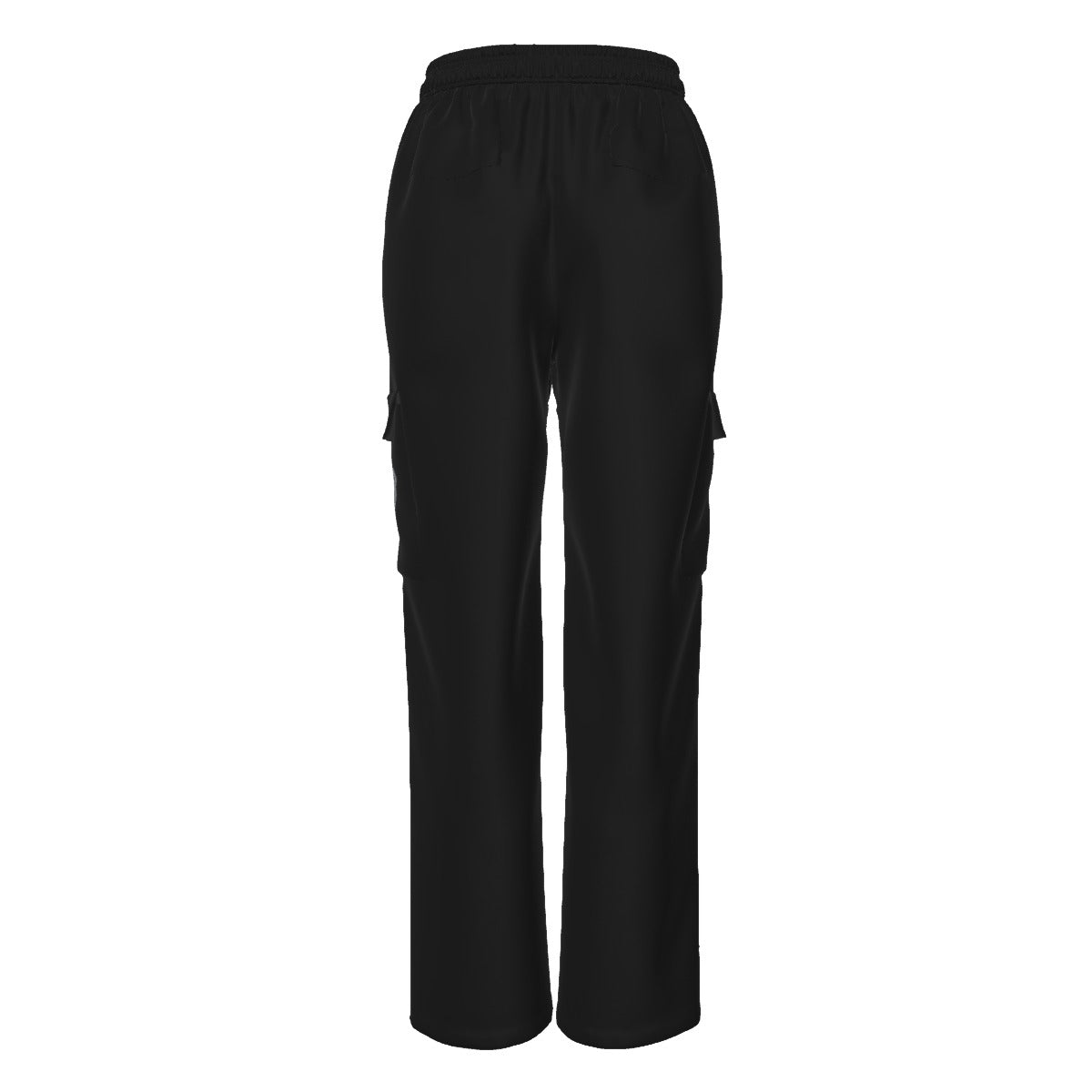 Villa Blvd ⱯPEX Diamond Cargo Pants
