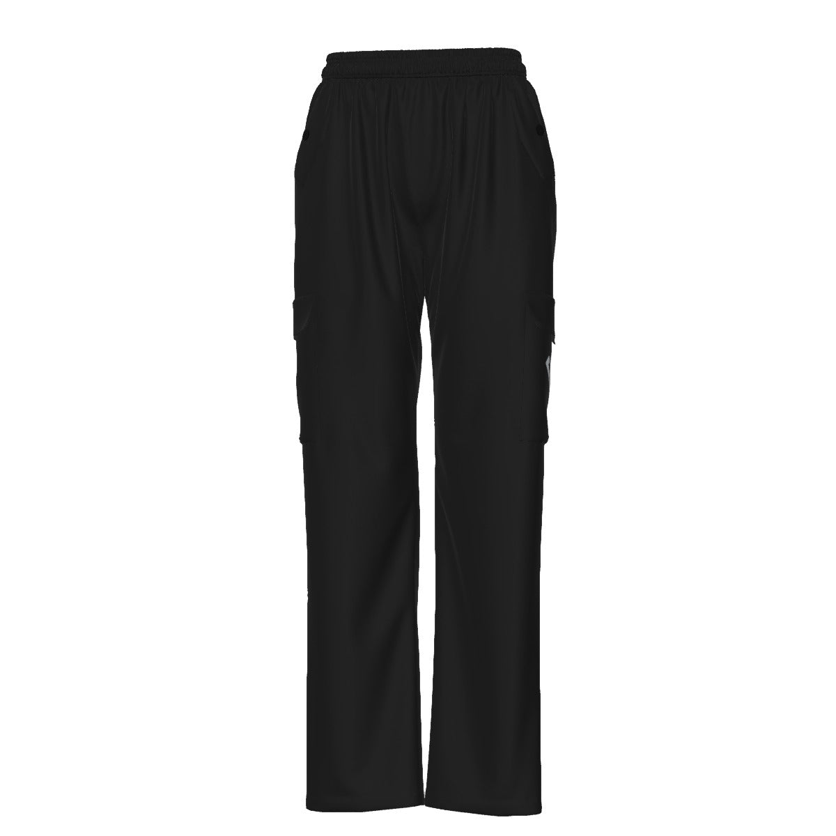 Villa Blvd ⱯPEX Diamond Cargo Pants