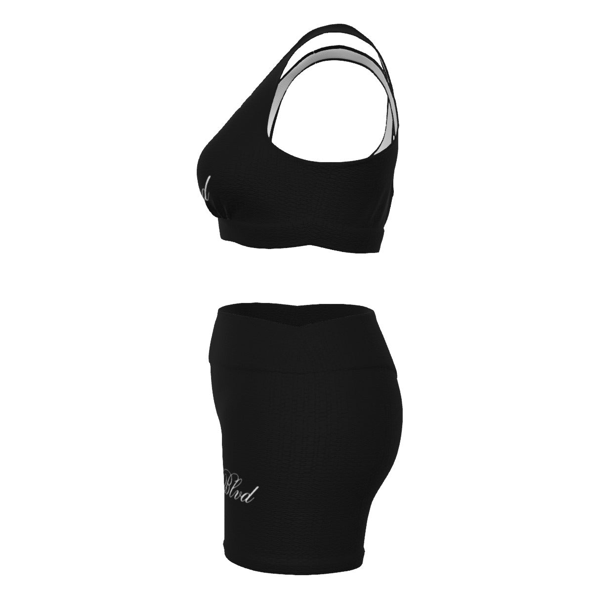 Villa Blvd Avenir Sports Set