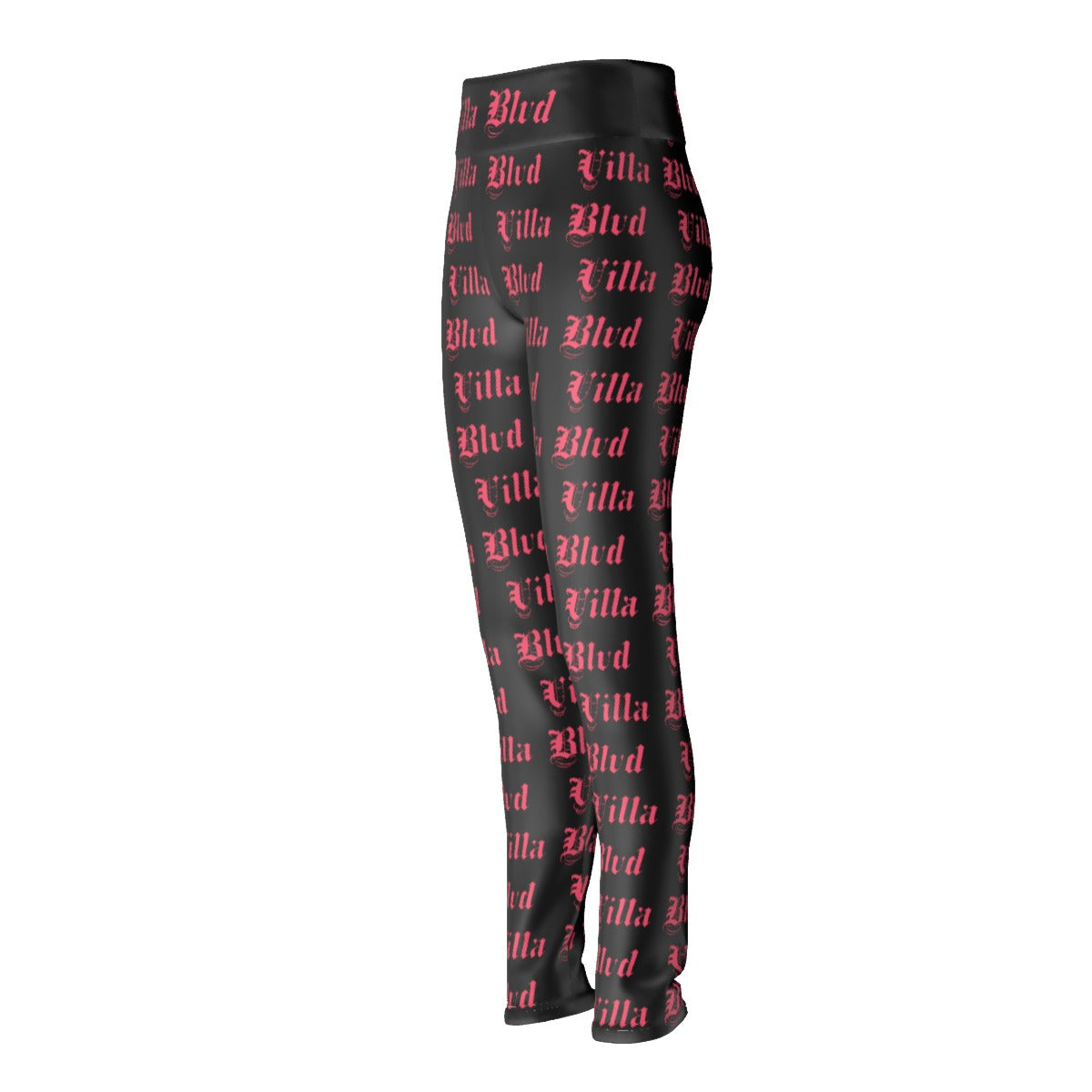 Villa Blvd Nox Romana Leggings