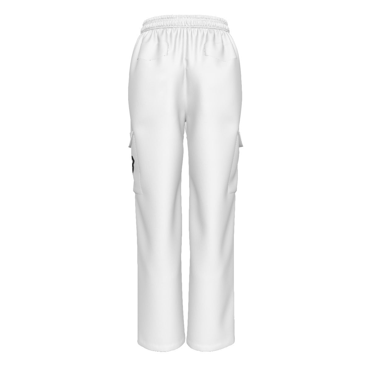 Villa Blvd ⱯPEX Diamond Cargo Pants