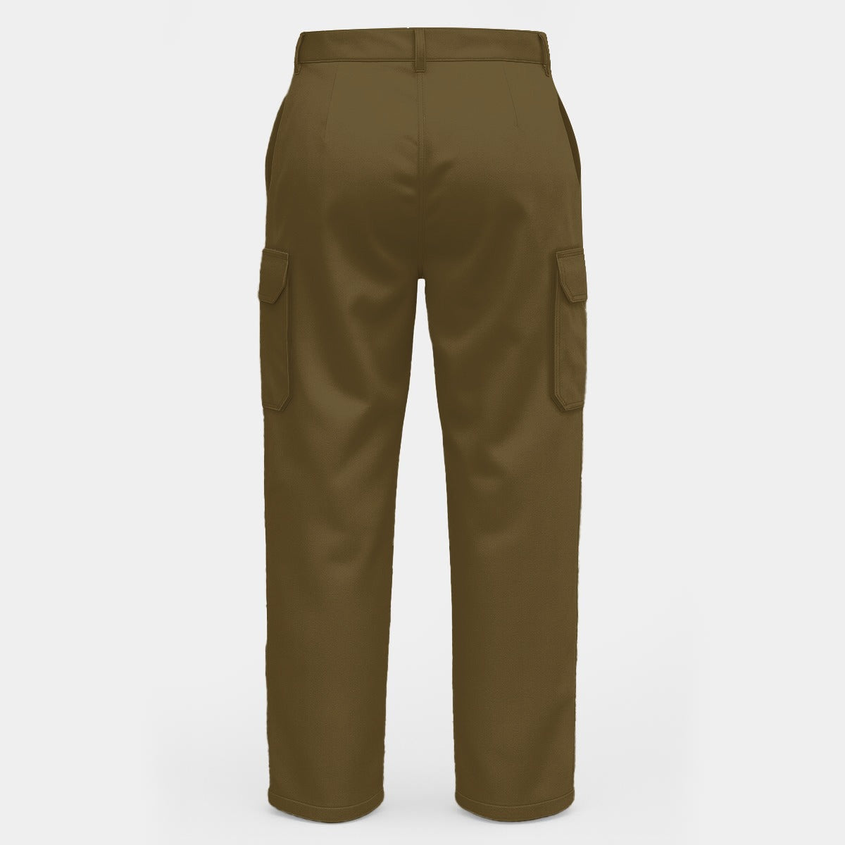 Villa Blvd Olive Cargo Pants