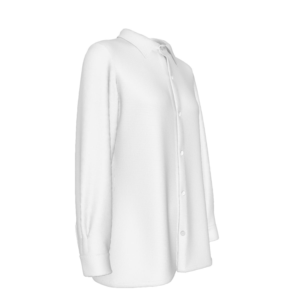 Villa Blvd Avenir Classic Button Shirt