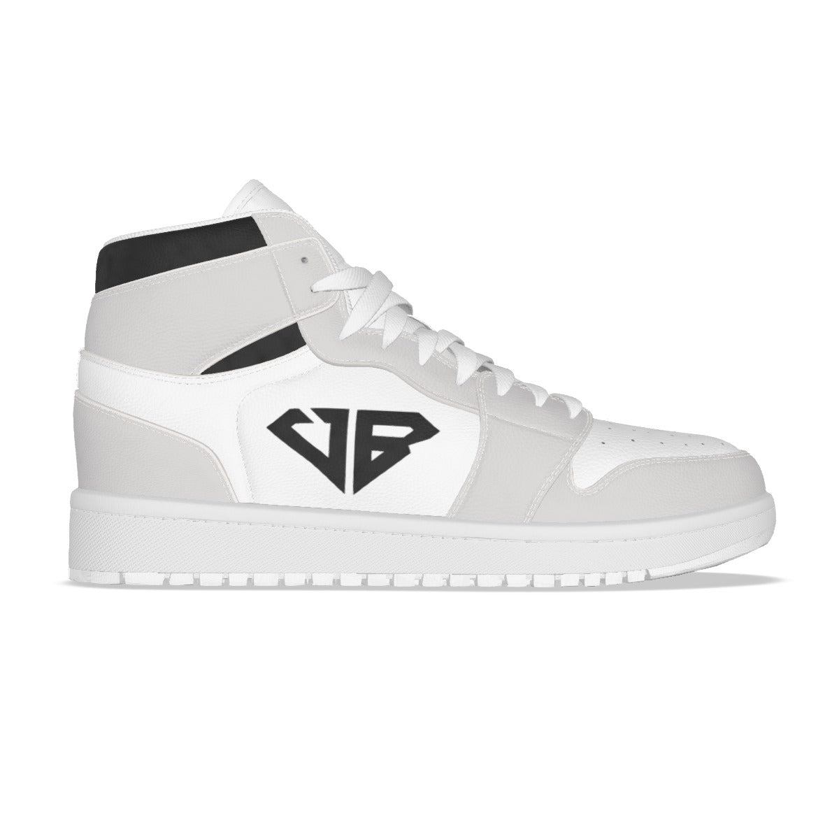 Villa Blvd ⱯPEX Diamond "In the Sky" Sneakers