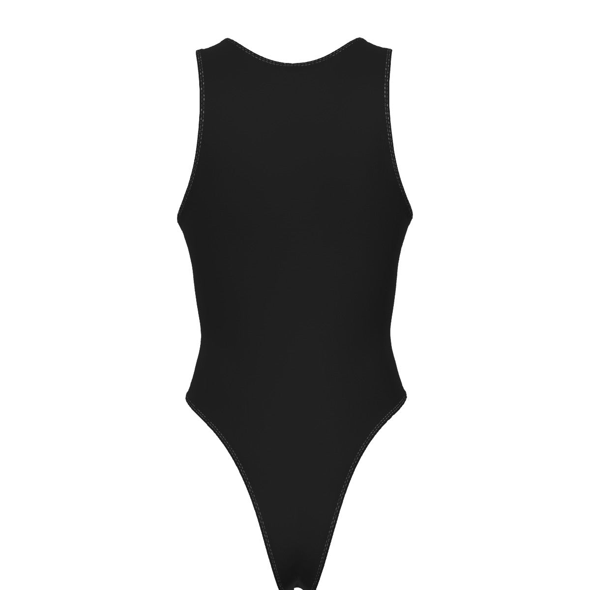 Featured: Villa Blvd ⱯPEX Diamond CHROMATIC Bodysuit