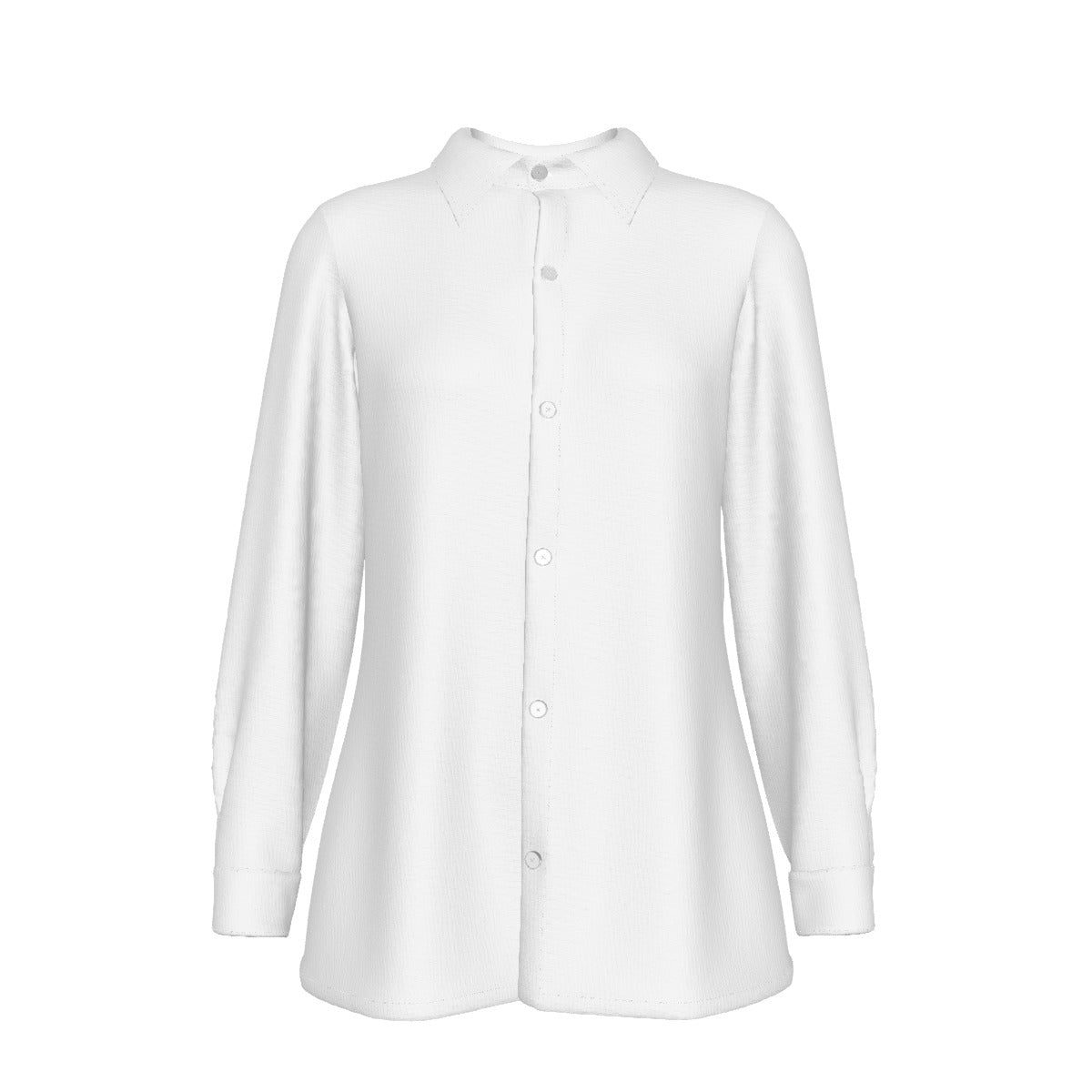 Villa Blvd Avenir Classic Button Shirt
