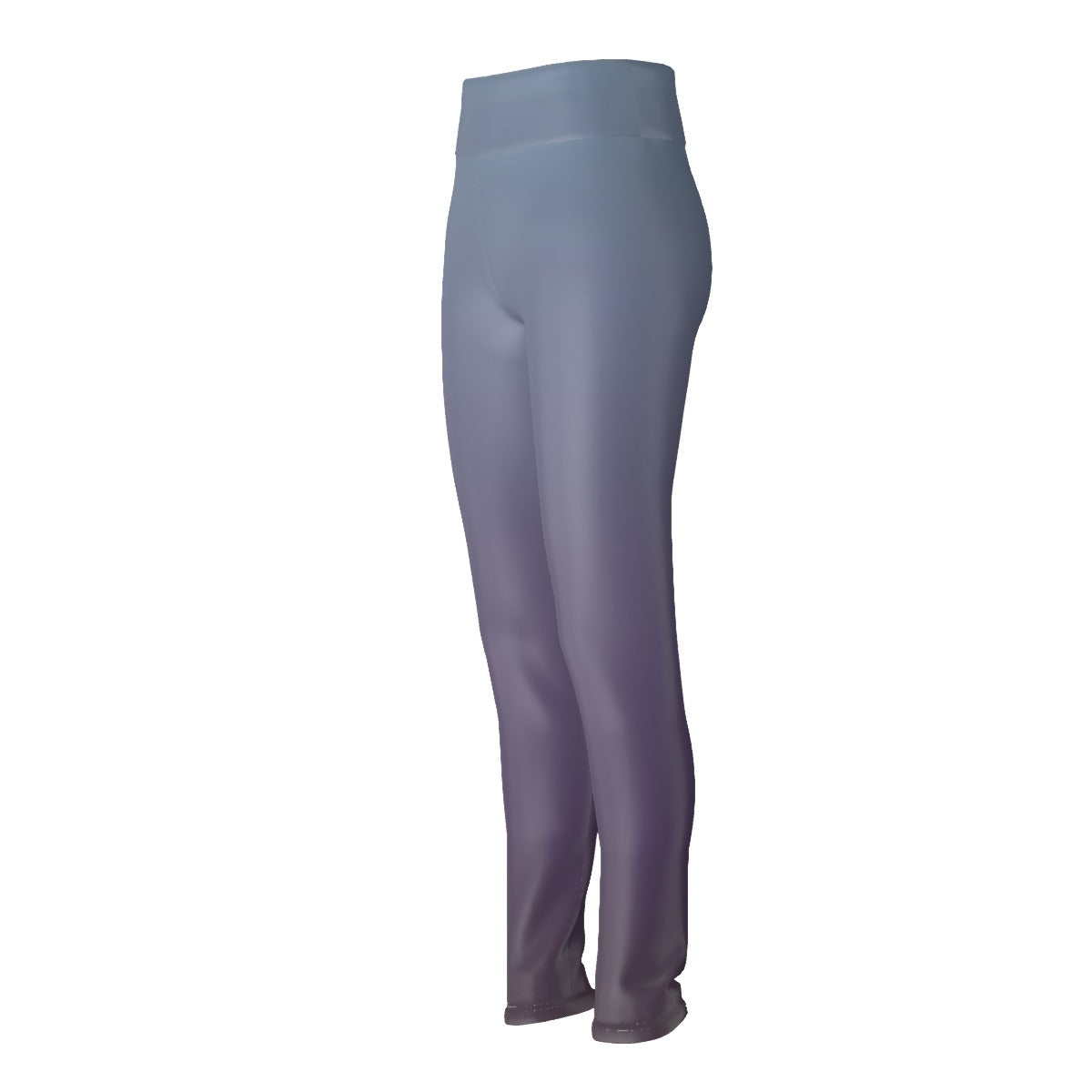 Villa Blvd Indicus Gradient Leggings