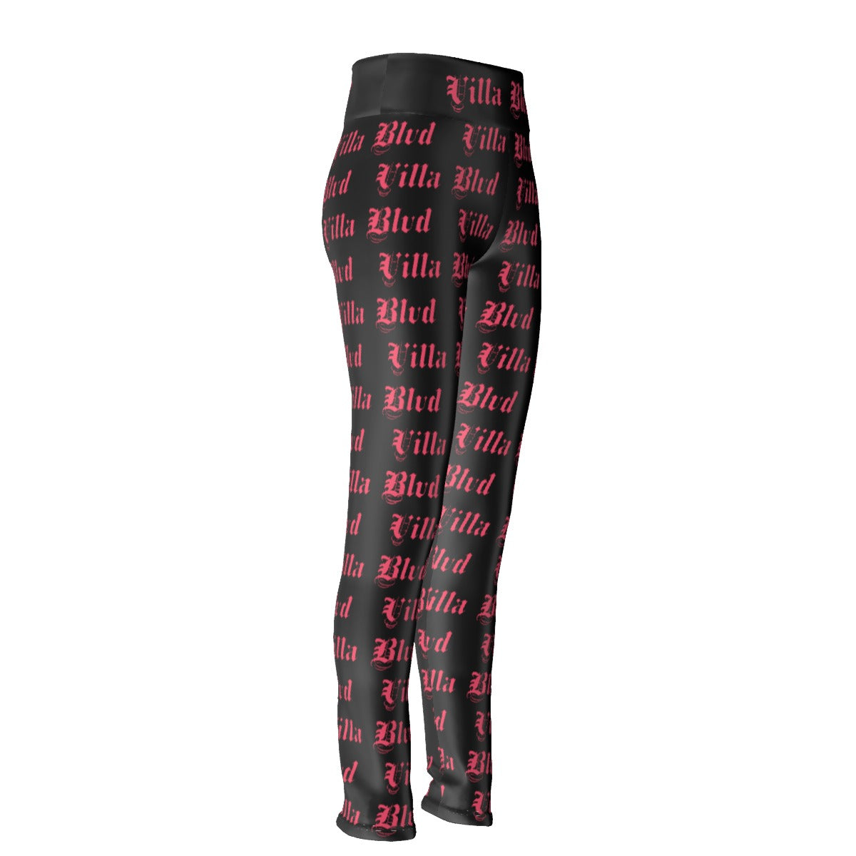 Villa Blvd Nox Romana Leggings