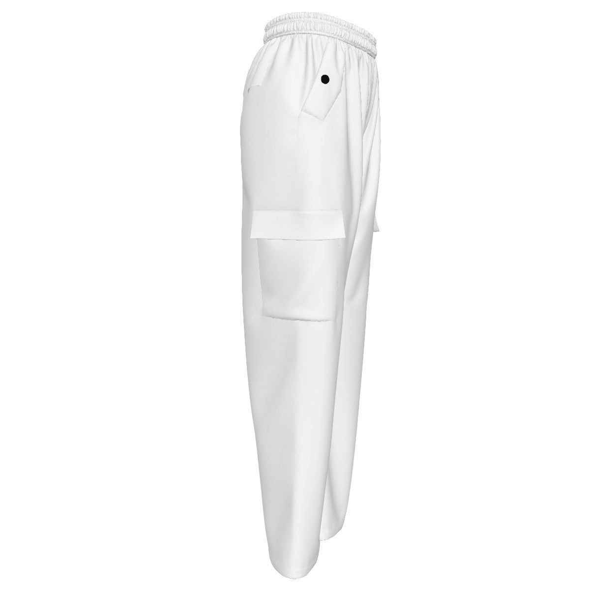 Villa Blvd ⱯPEX Diamond Cargo Pants
