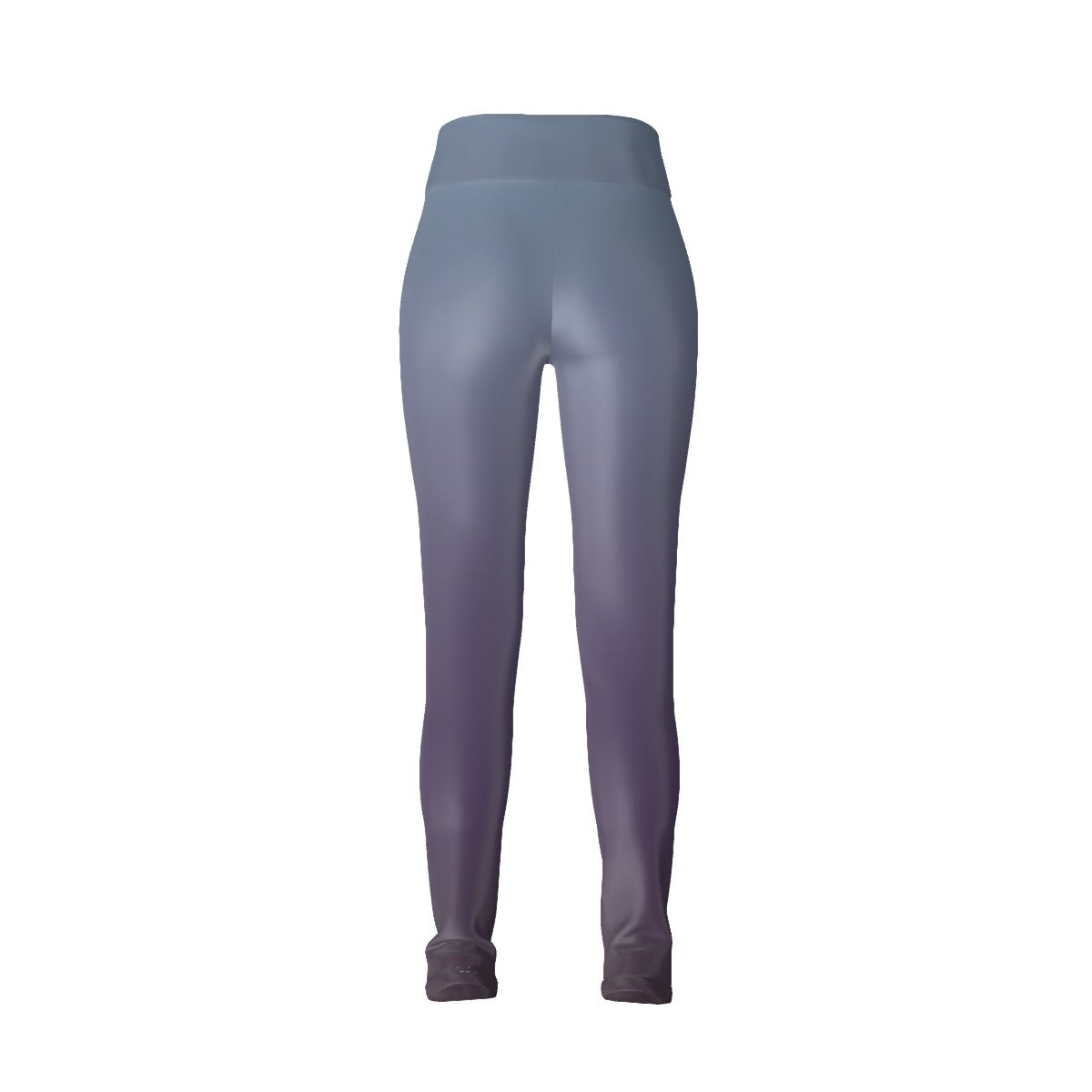 Villa Blvd Indicus Gradient Leggings