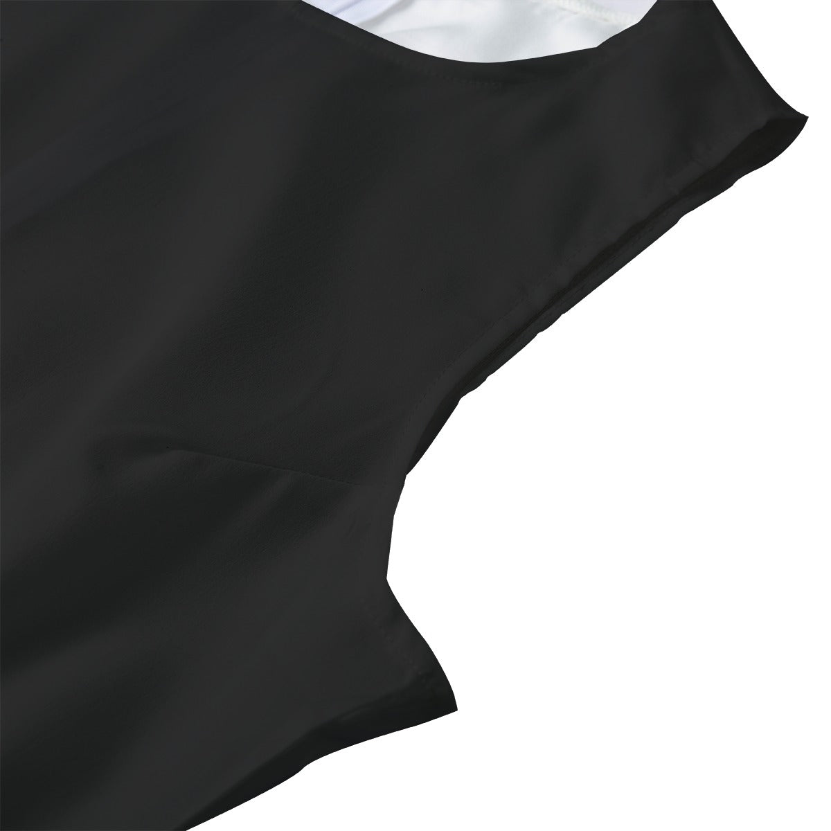 Villa Blvd Avenir Chiffon Dress