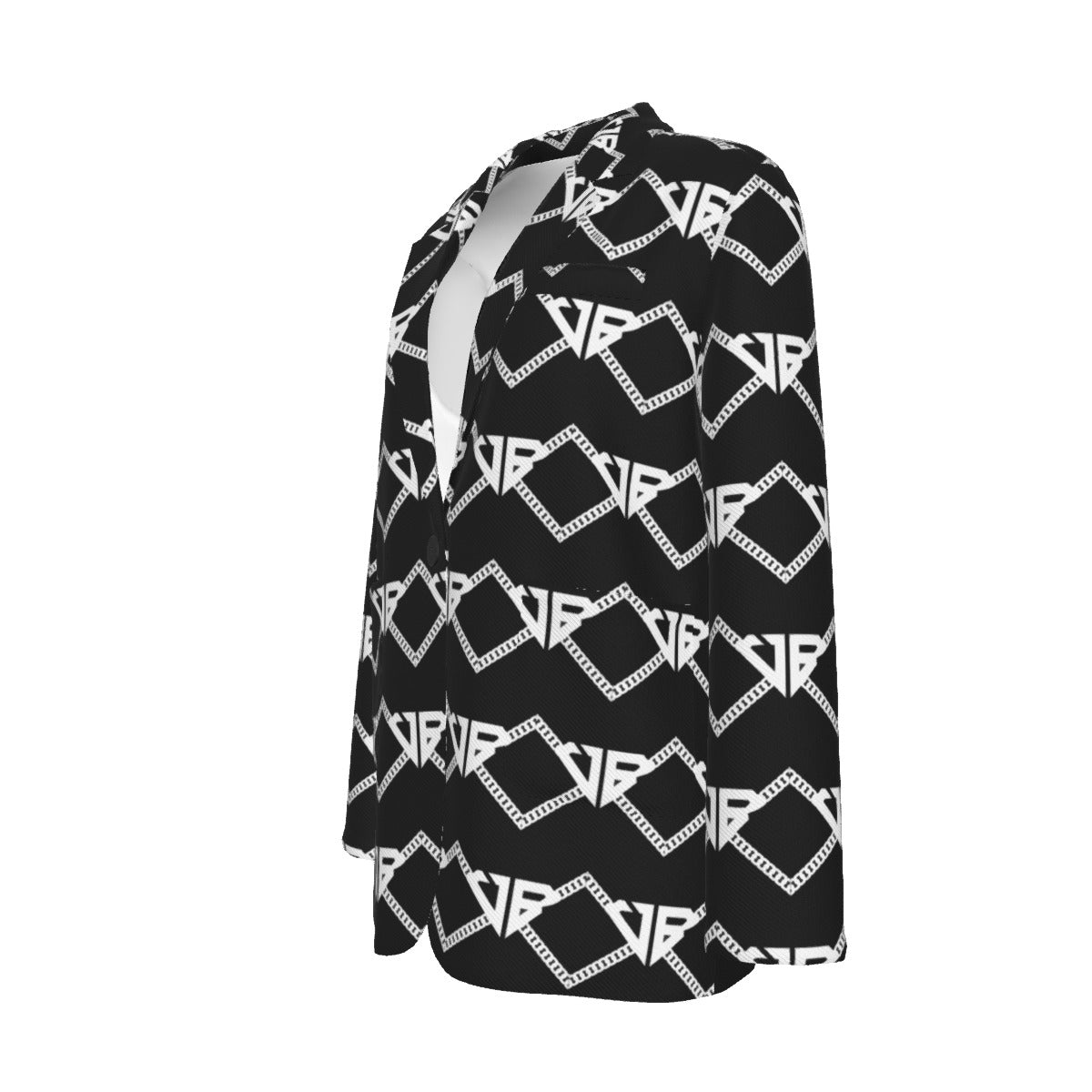 Villa Blvd ⱯPEX Diamond Link Blazer