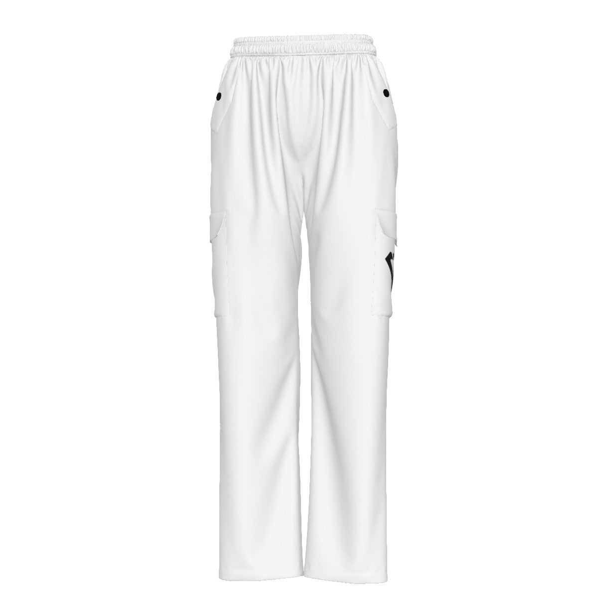 Villa Blvd ⱯPEX Diamond Cargo Pants