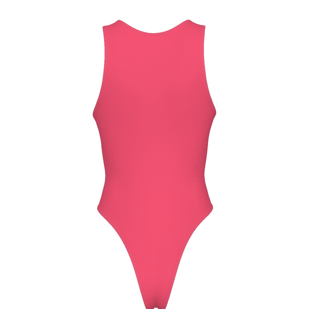 Villa Blvd Nox Romana Tank Bodysuit