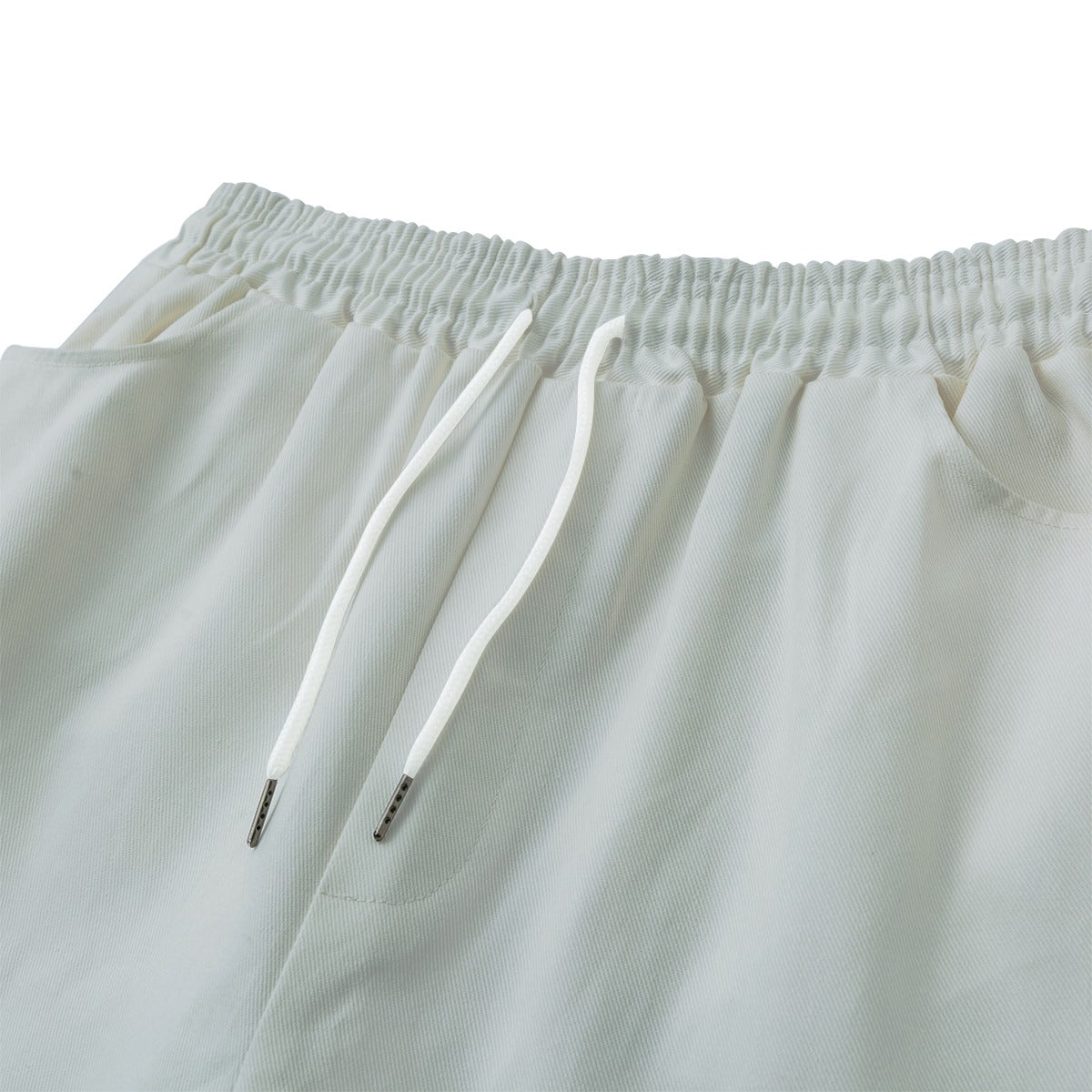 Villa Blvd ⱯPEX Diamond Shorts