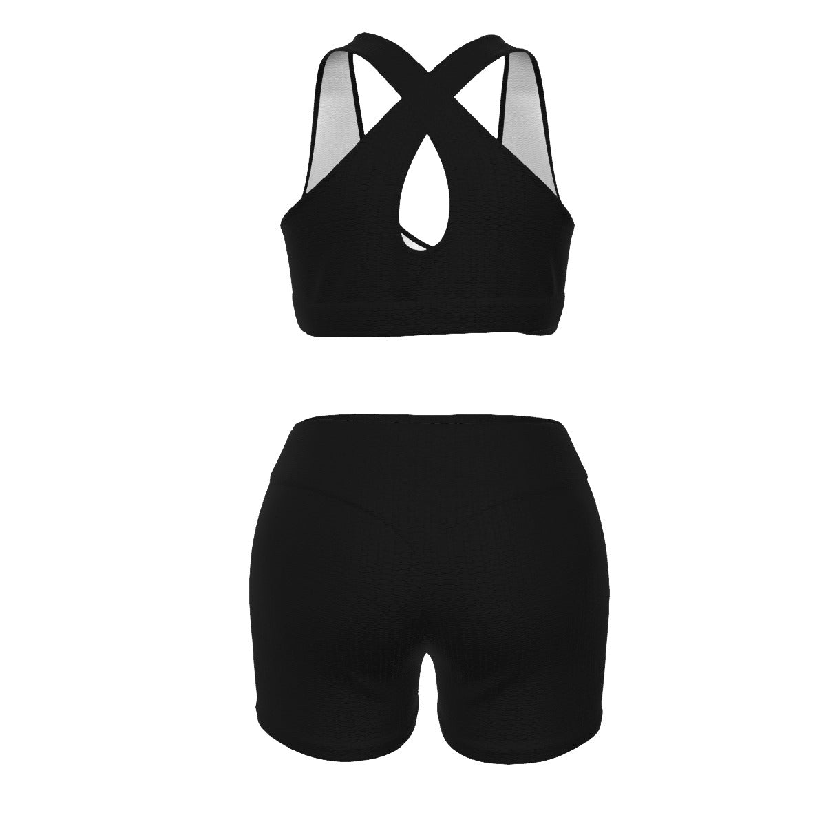 Villa Blvd Avenir Sports Set