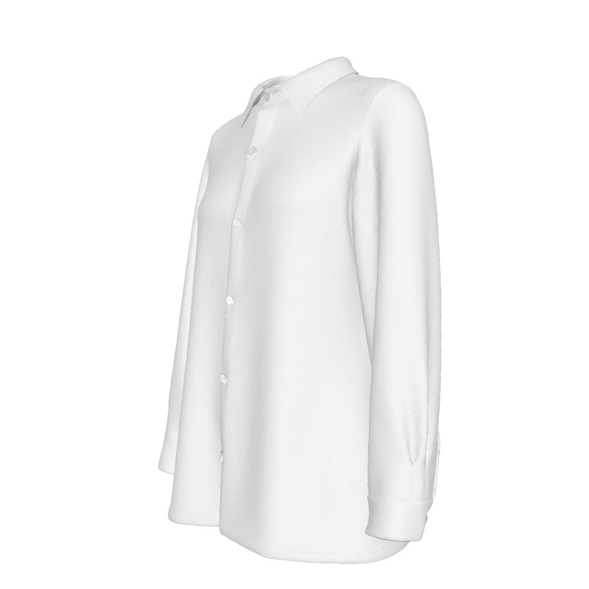 Villa Blvd Avenir Classic Button Shirt