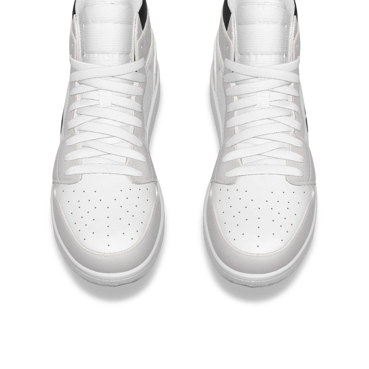 Villa Blvd ⱯPEX Diamond "In the Sky" Sneakers