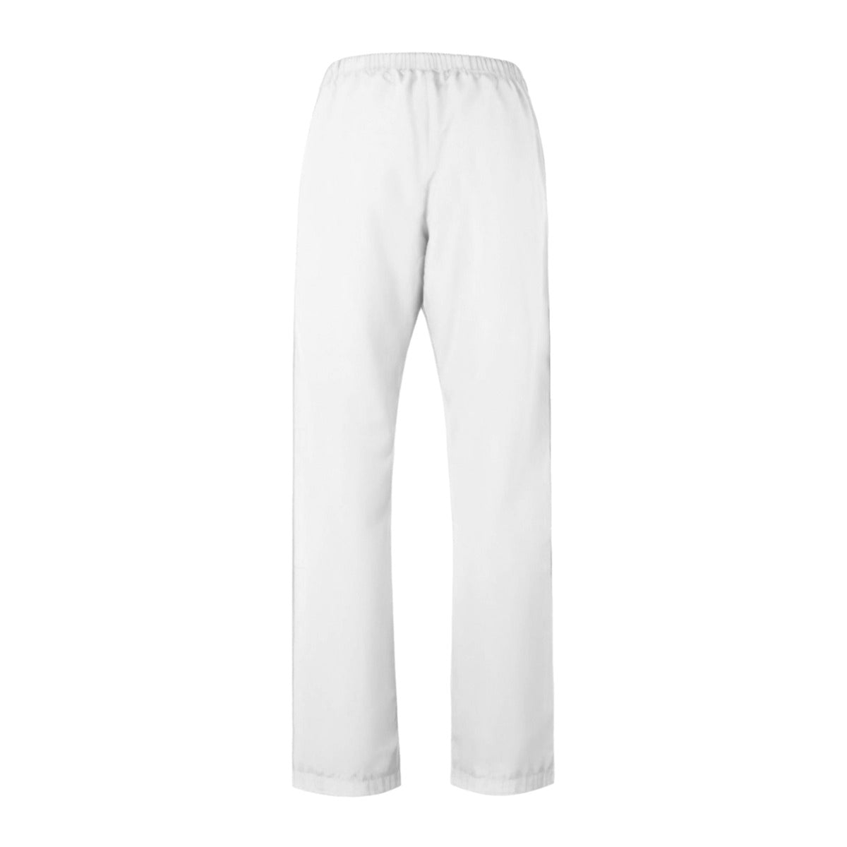 Villa Blvd Girls Little Stars Joggers