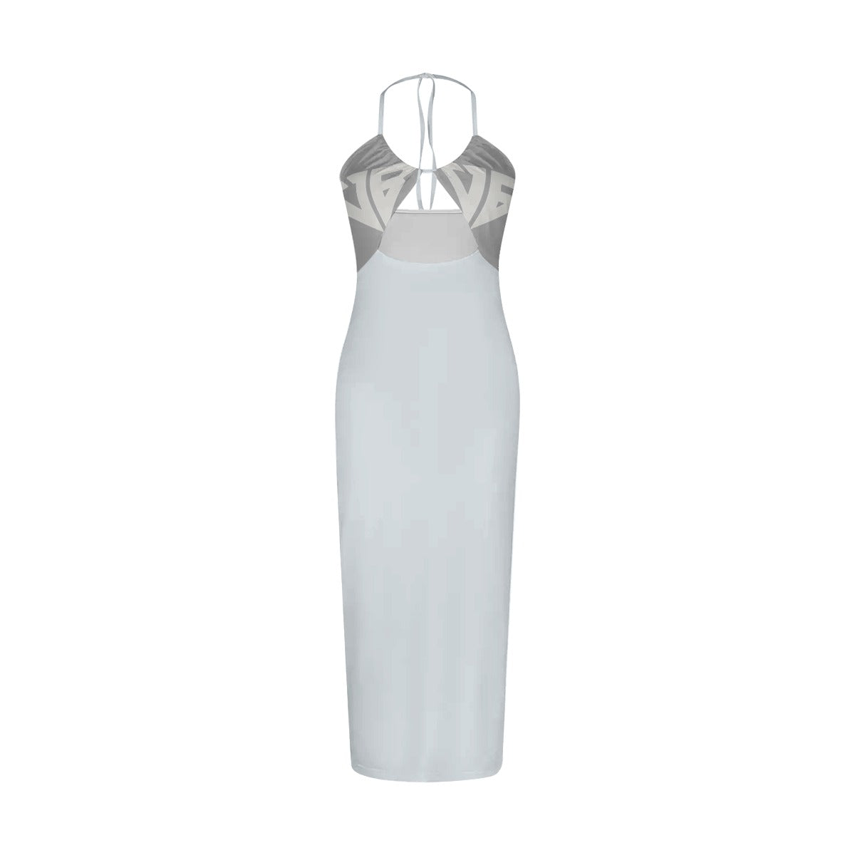 Villa Blvd ⱯPEX Diamond Cami Dress