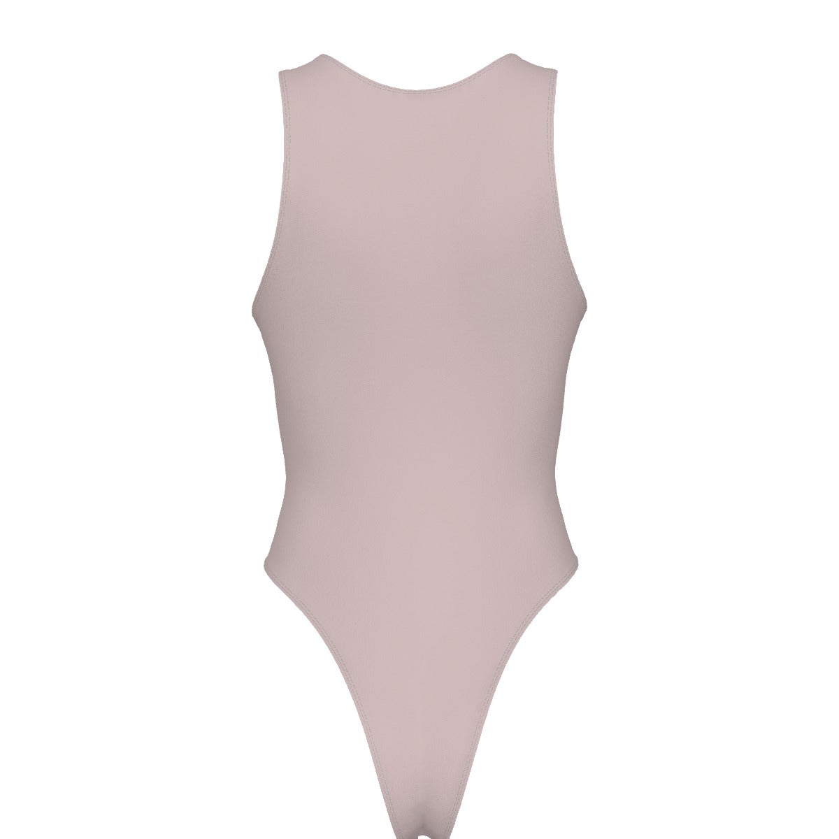 Villa Blvd Avenir Angelus Bodysuit