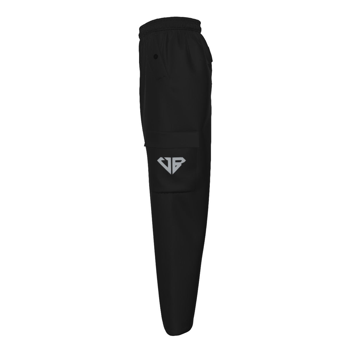 Villa Blvd ⱯPEX Diamond Cargo Pants