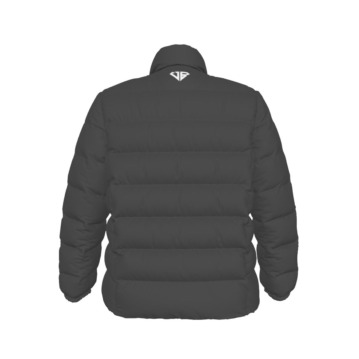 Villa Blvd ⱯPEX Diamond Avenir Puffer Jacket