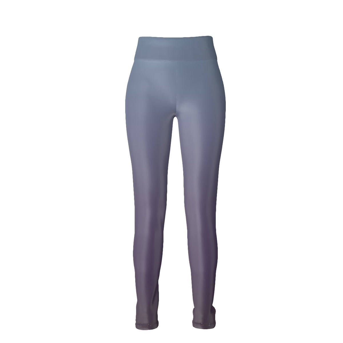 Villa Blvd Indicus Gradient Leggings