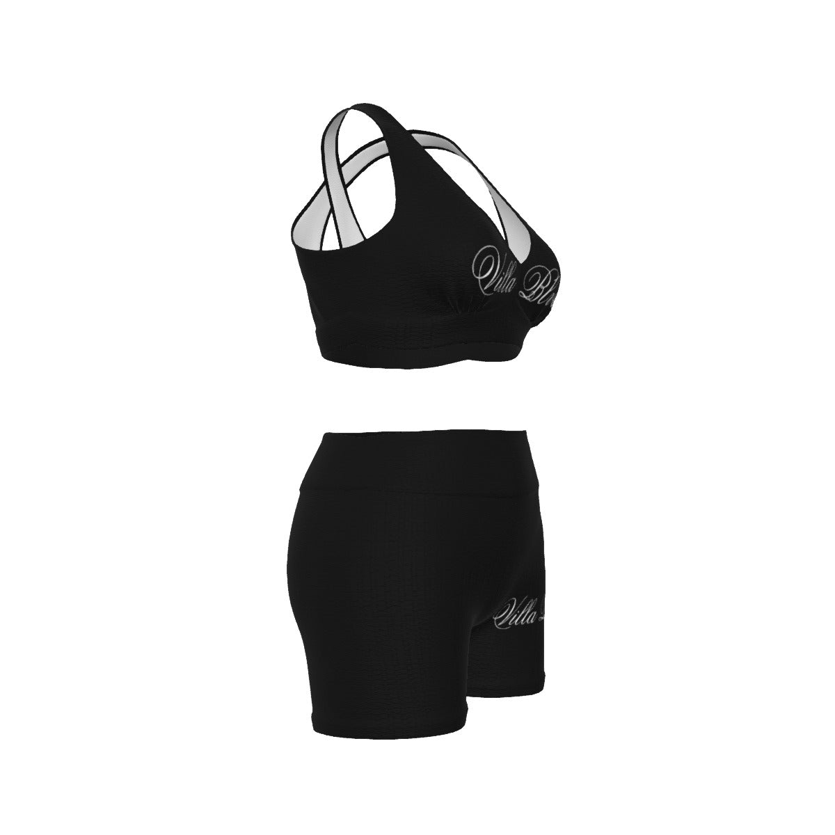 Villa Blvd Avenir Sports Set