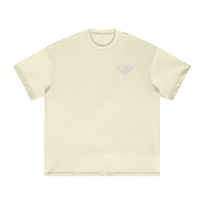 Villa Blvd ⱯPEX Diamond Natural Tone T-Shirt  ☛ Multiple Colors Available ☚