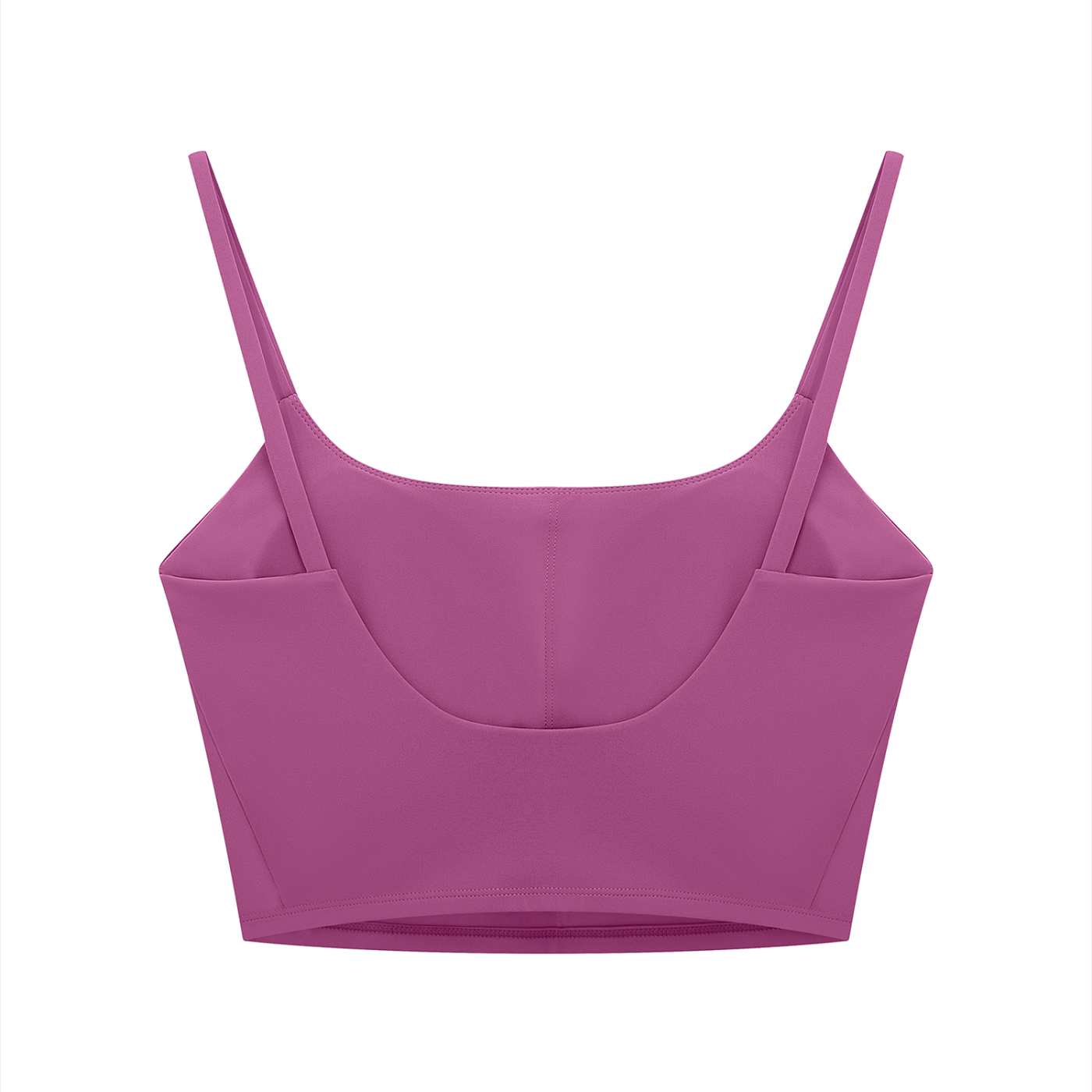 Villa Blvd Sports Cami ☛ Multiple Colors Available ☚